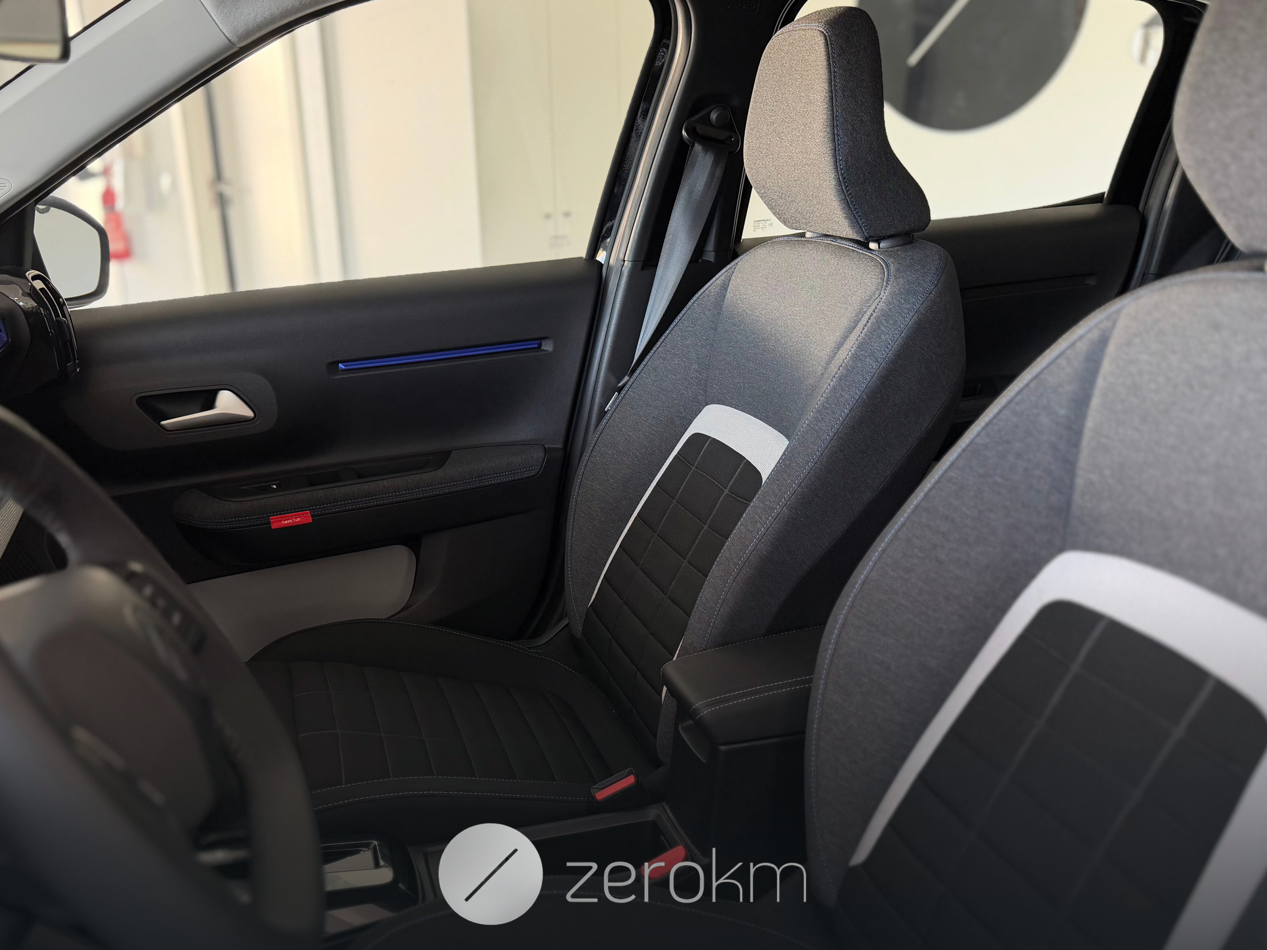 https://zero-km.pt/ZeroKm/Produtos/6.png