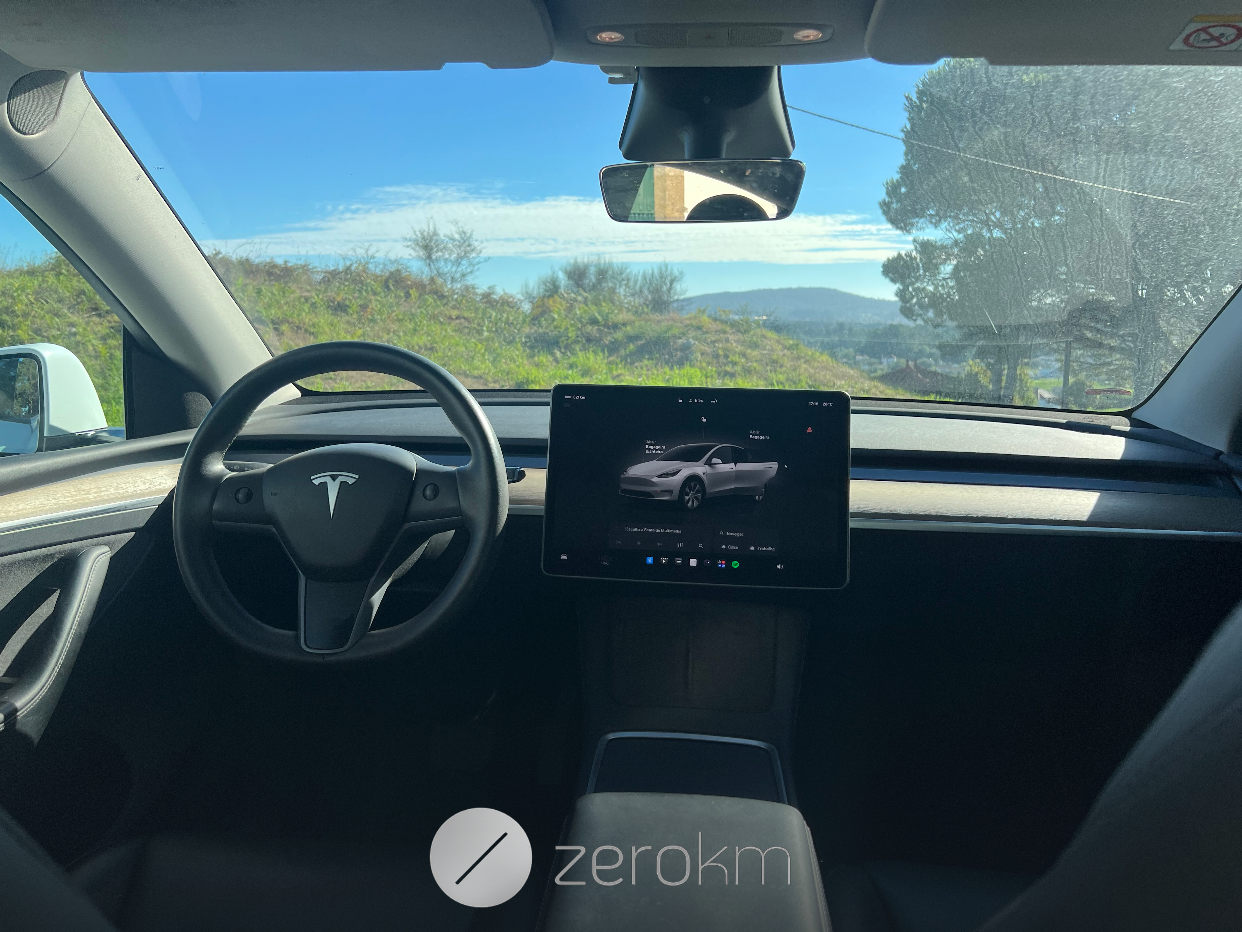 https://zero-km.pt/ZeroKm/Produtos/60.png