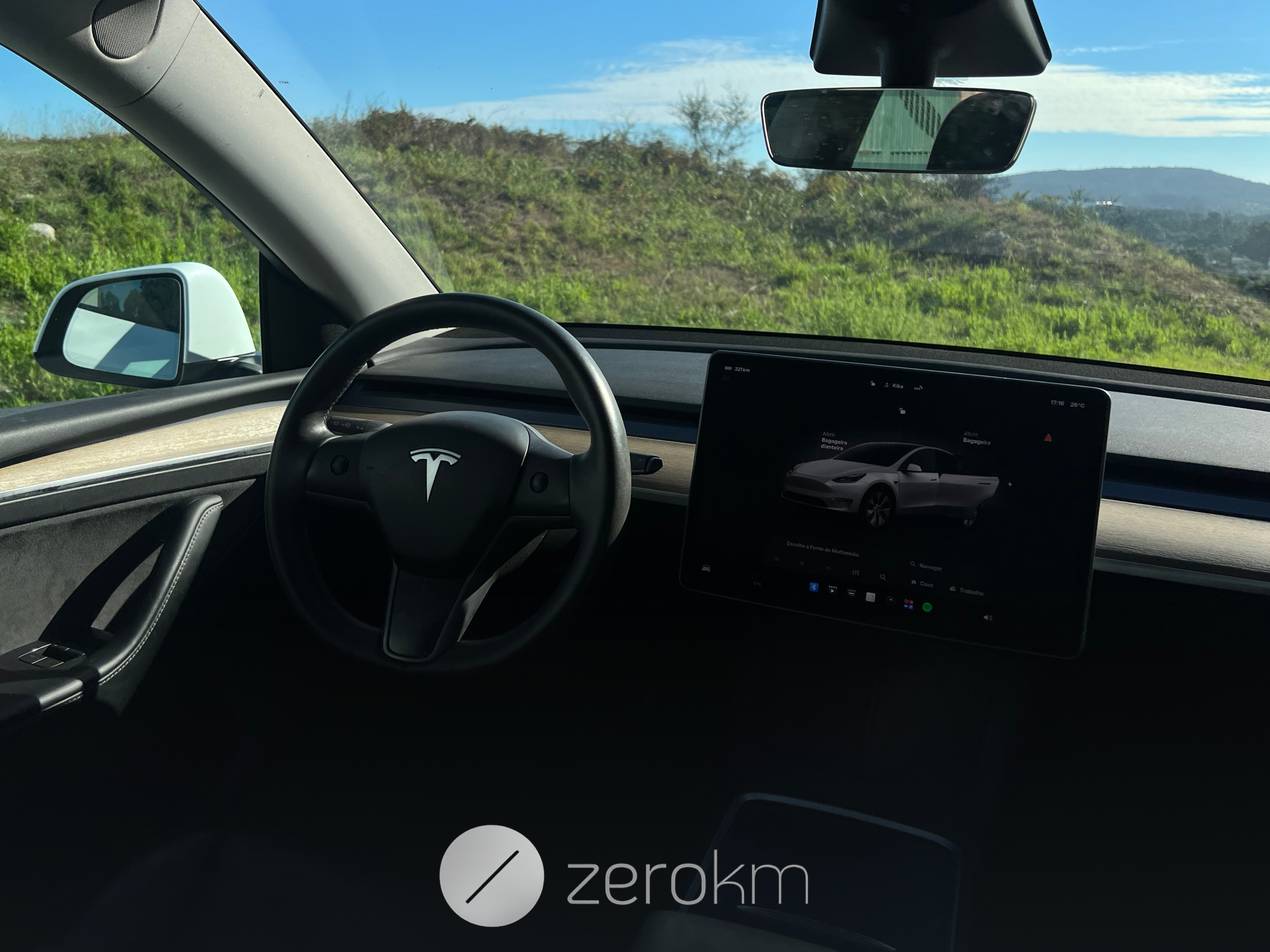 https://zero-km.pt/ZeroKm/Produtos/61.png