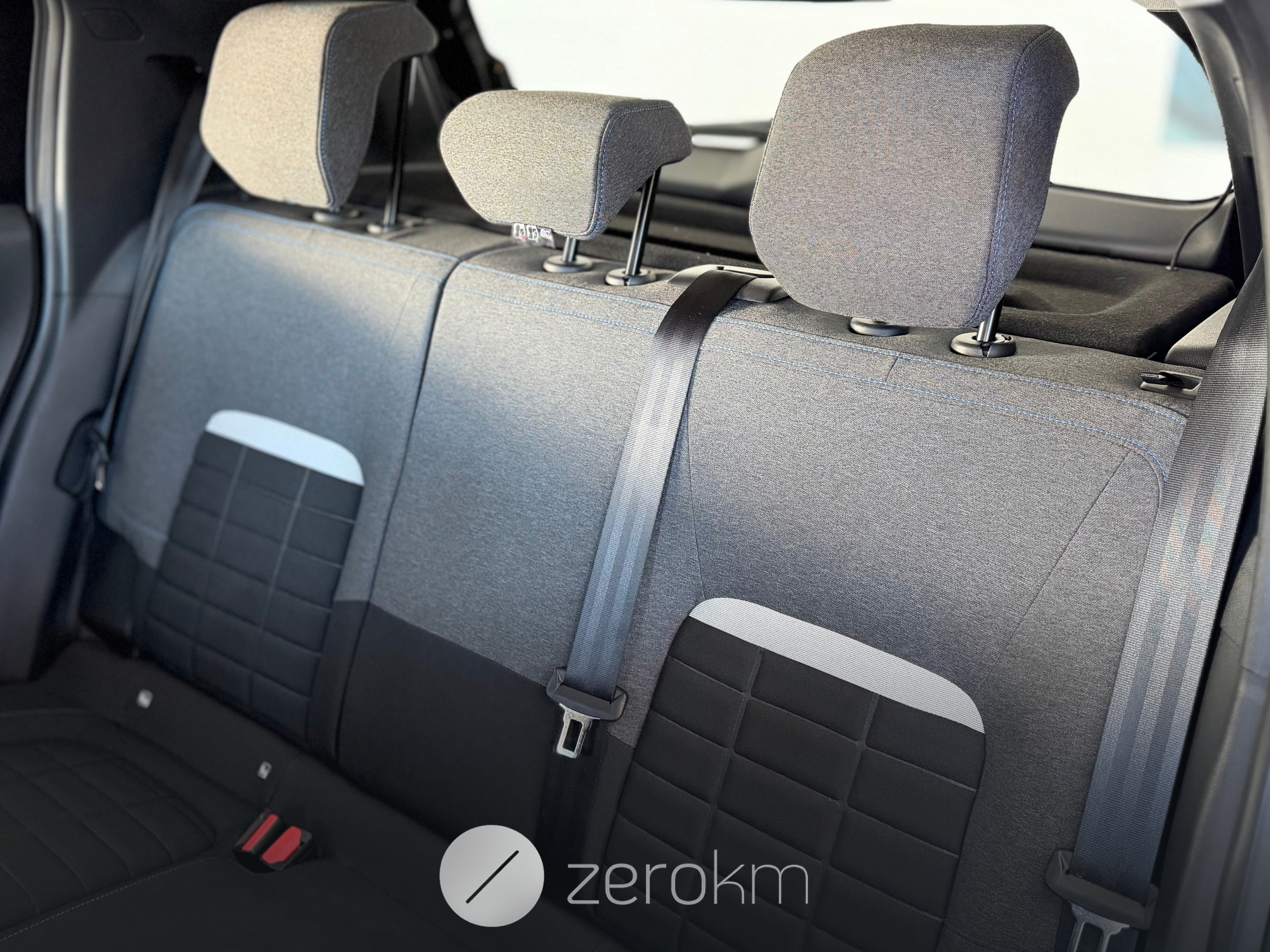 https://zero-km.pt/ZeroKm/Produtos/7.png