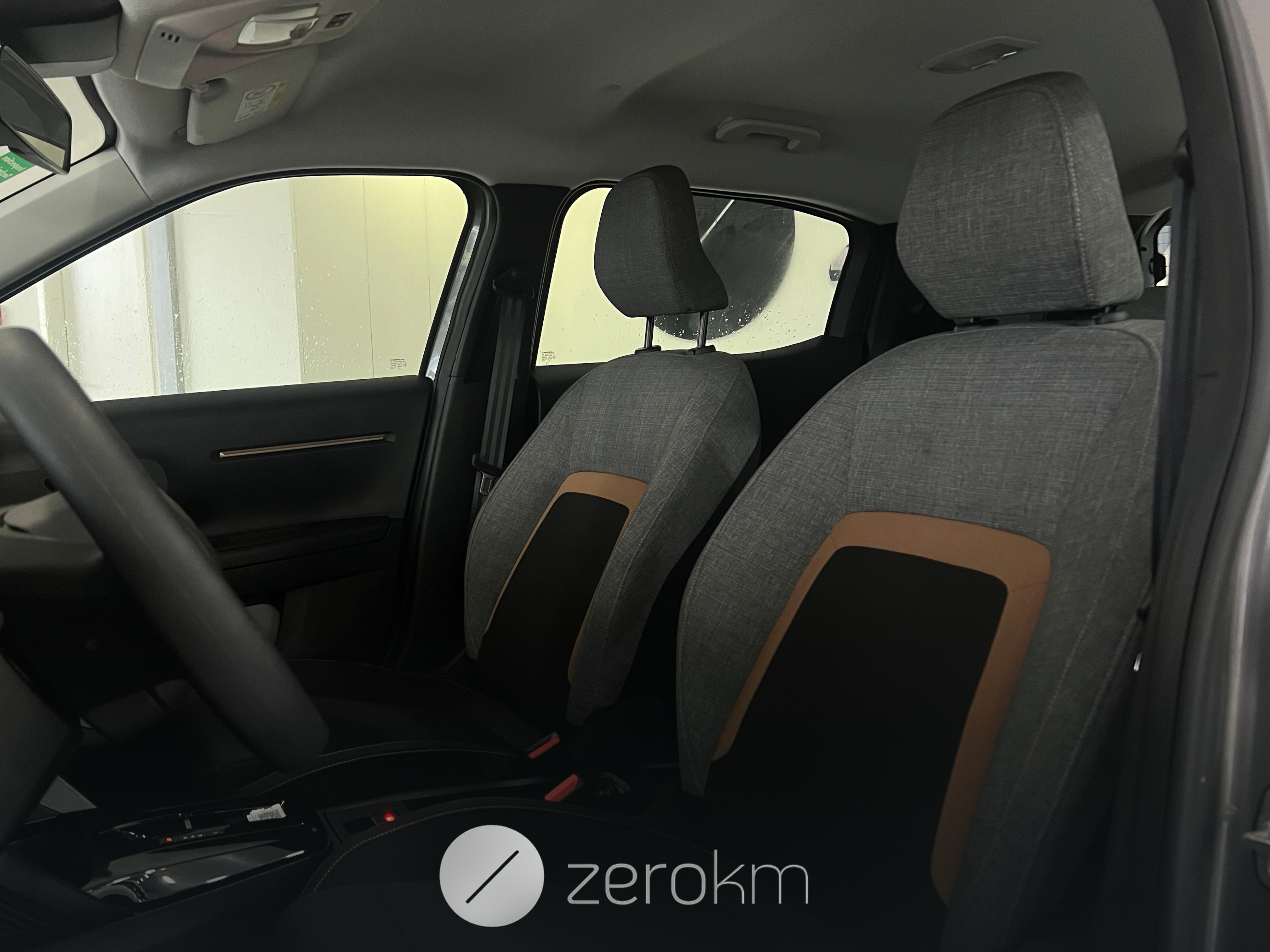 https://zero-km.pt/ZeroKm/Produtos/9.png