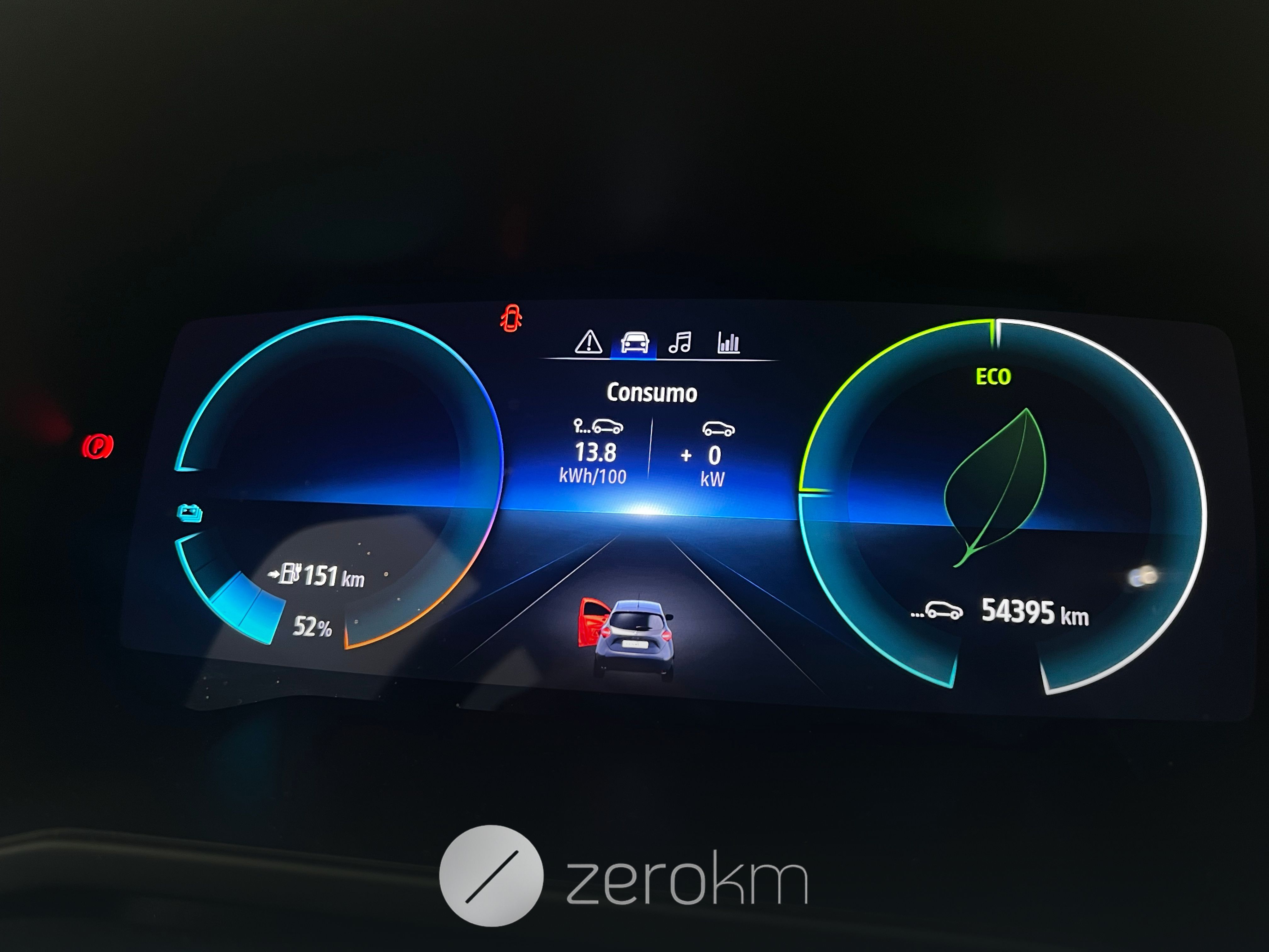 https://zero-km.pt/ZeroKm/Produtos/VF1AG000768435929_11.jpg