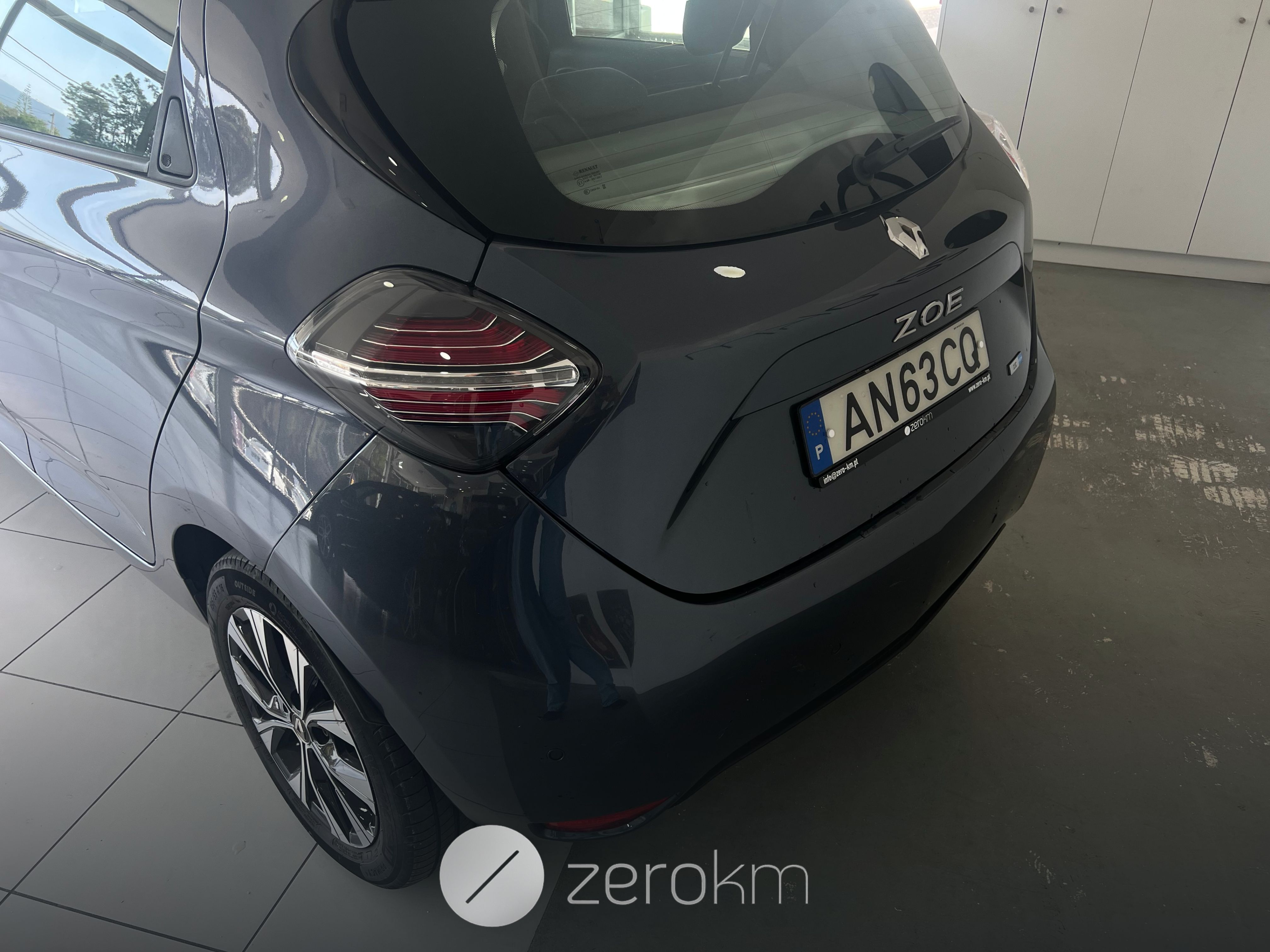 https://zero-km.pt/ZeroKm/Produtos/VF1AG000768435929_4.jpg
