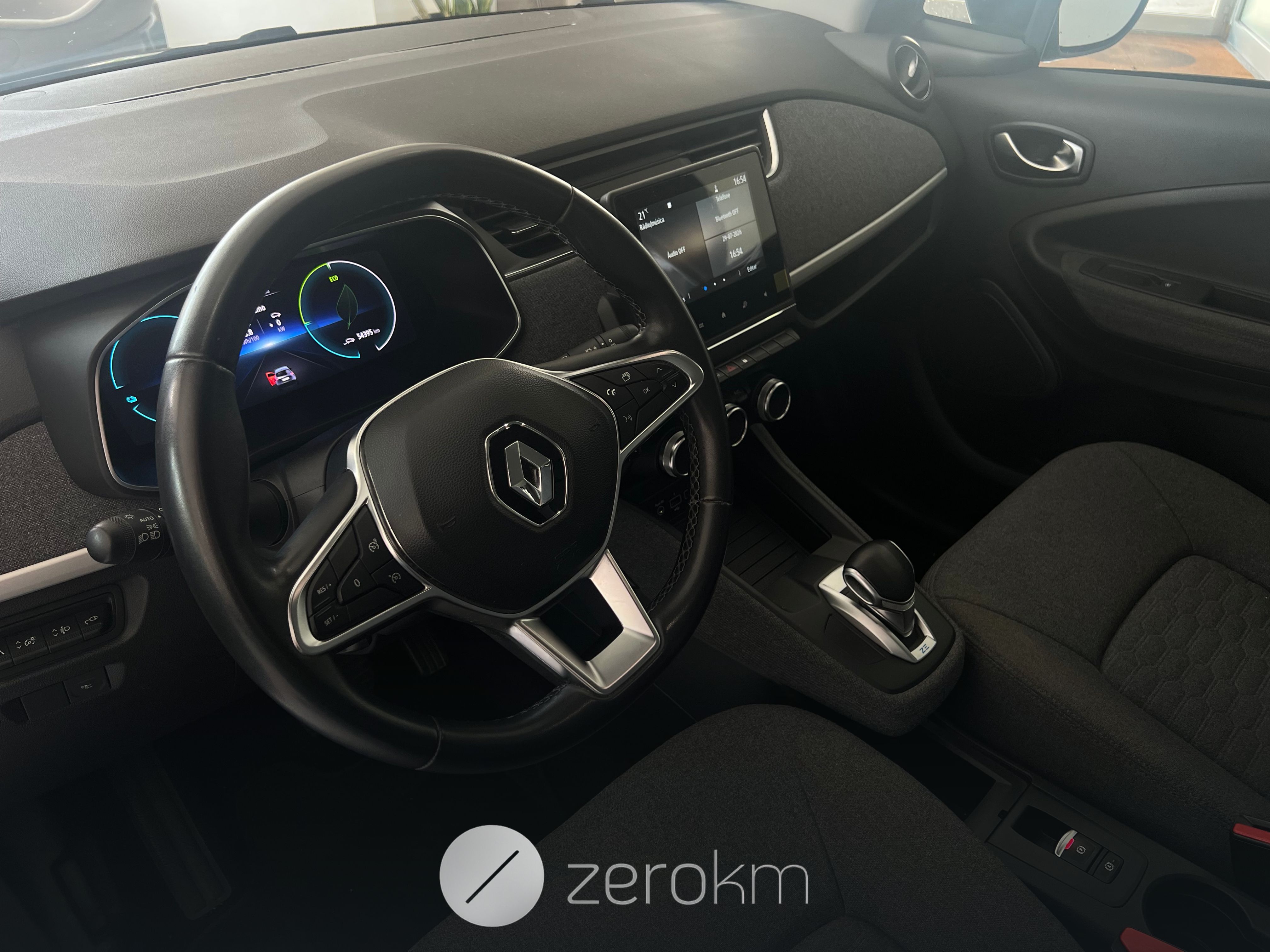 https://zero-km.pt/ZeroKm/Produtos/VF1AG000768435929_5.jpg