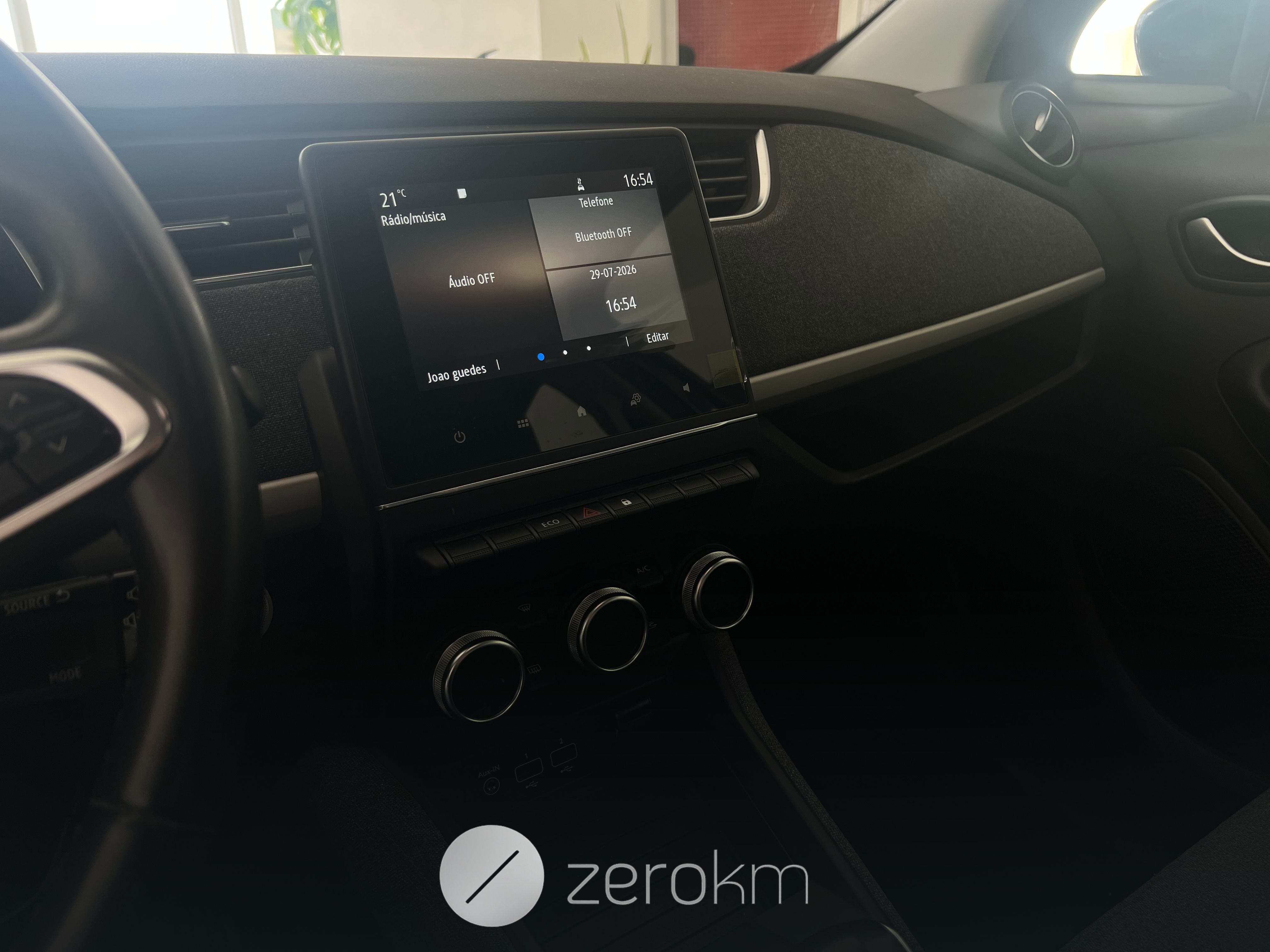 https://zero-km.pt/ZeroKm/Produtos/VF1AG000768435929_7.jpg