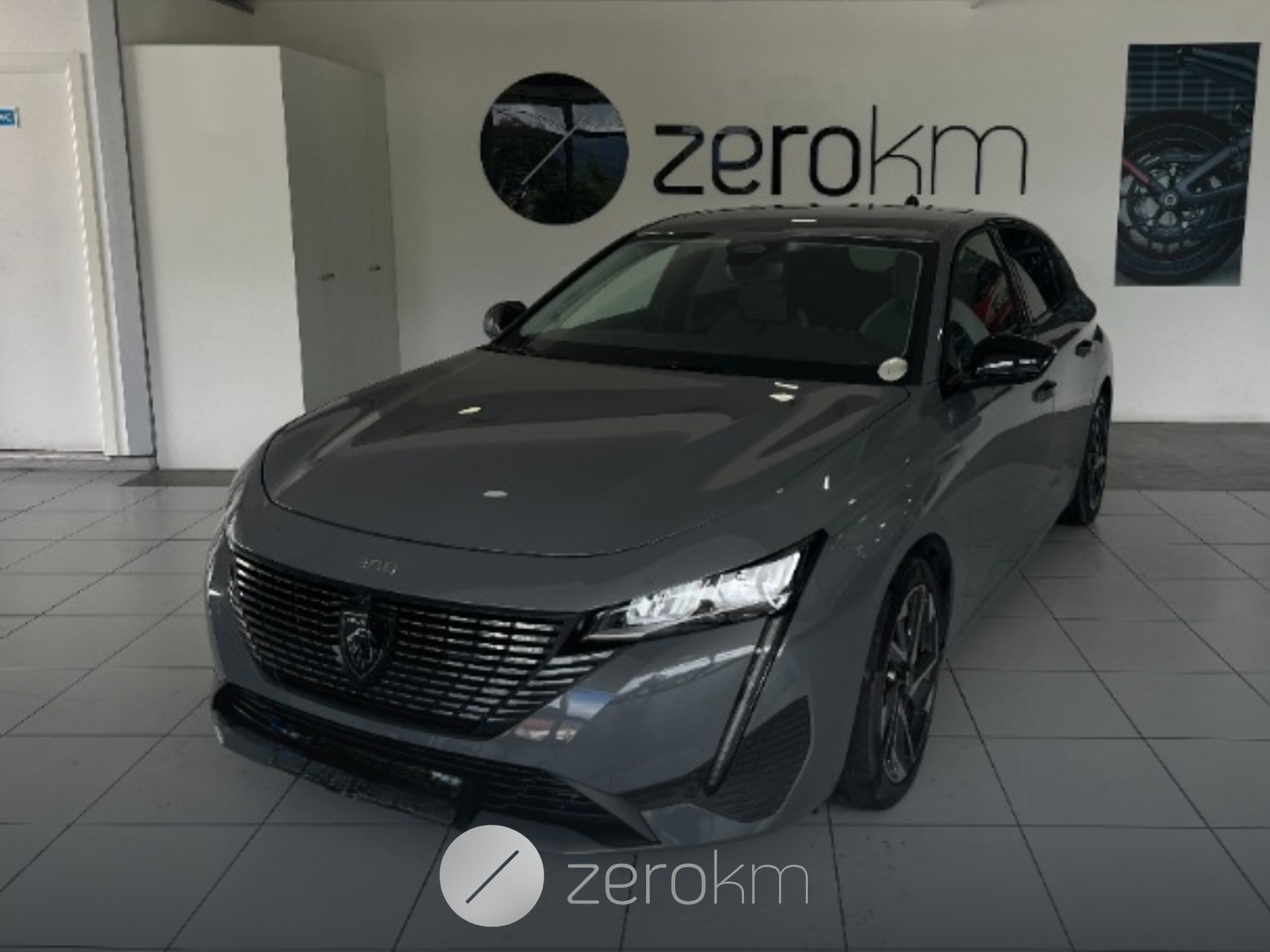 https://zero-km.pt/ZeroKm/Produtos/VR3FPHPY9SY517882_1.png