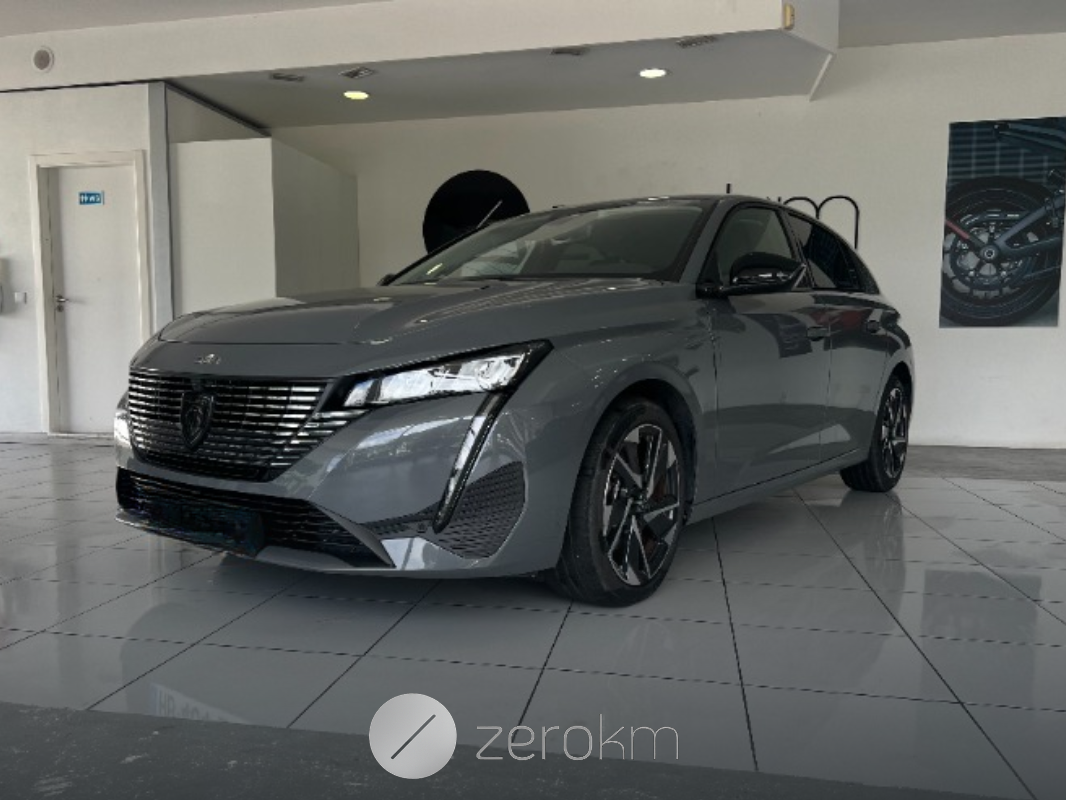 https://zero-km.pt/ZeroKm/Produtos/VR3FPHPY9SY517882_2.png