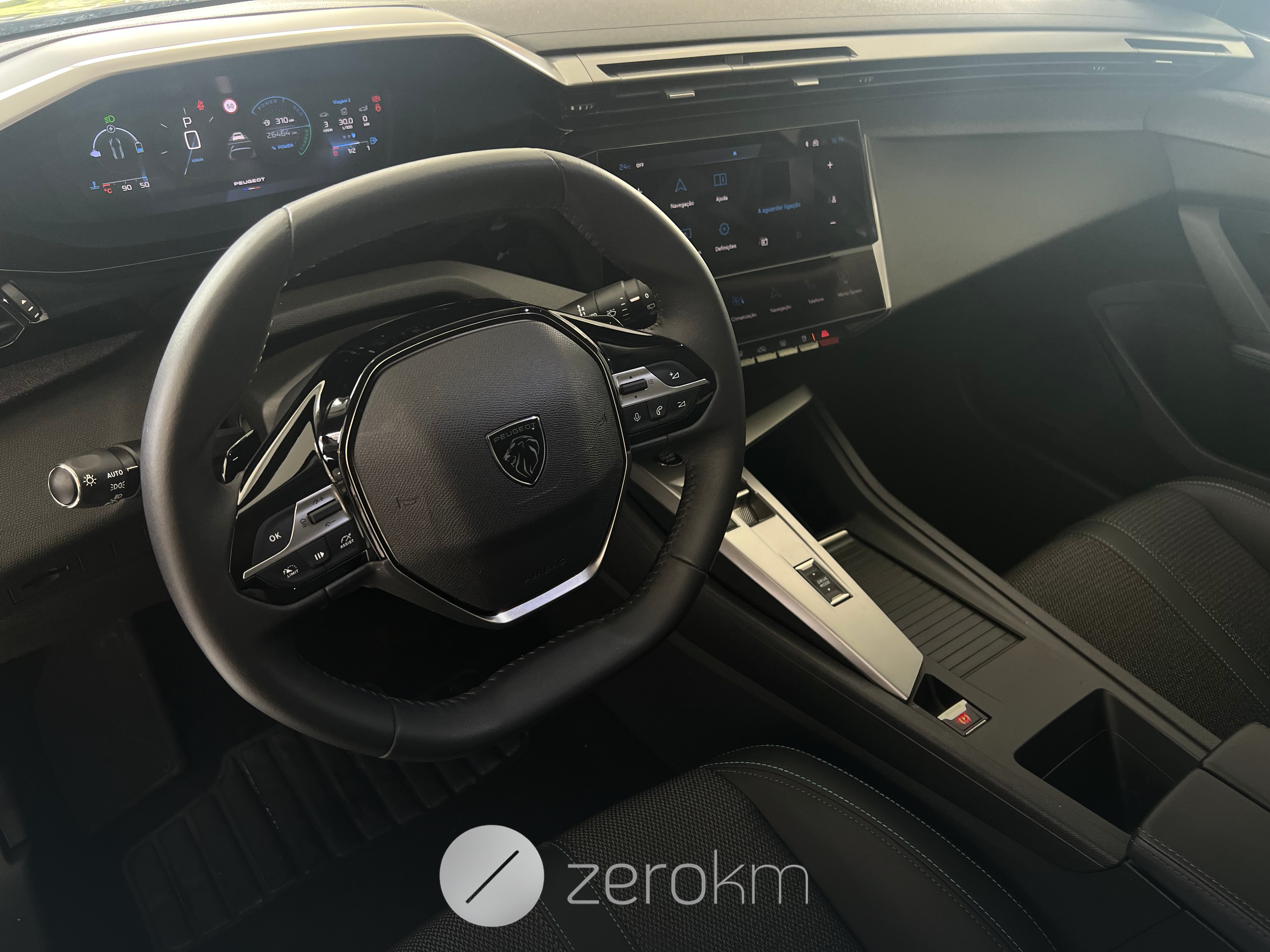 https://zero-km.pt/ZeroKm/Produtos/VR3FPHPY9SY517882_5.png