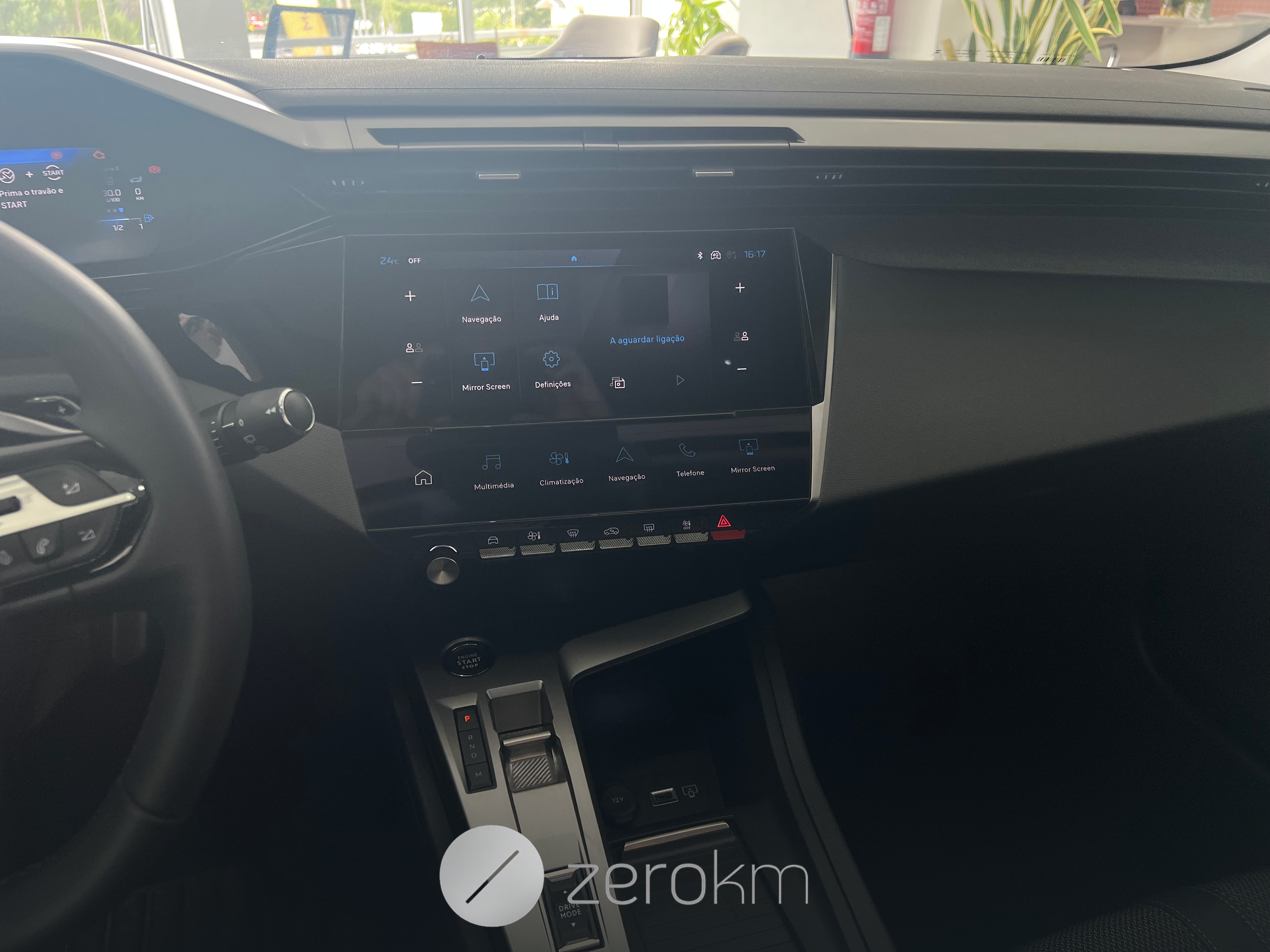 https://zero-km.pt/ZeroKm/Produtos/VR3FPHPY9SY517882_6.png