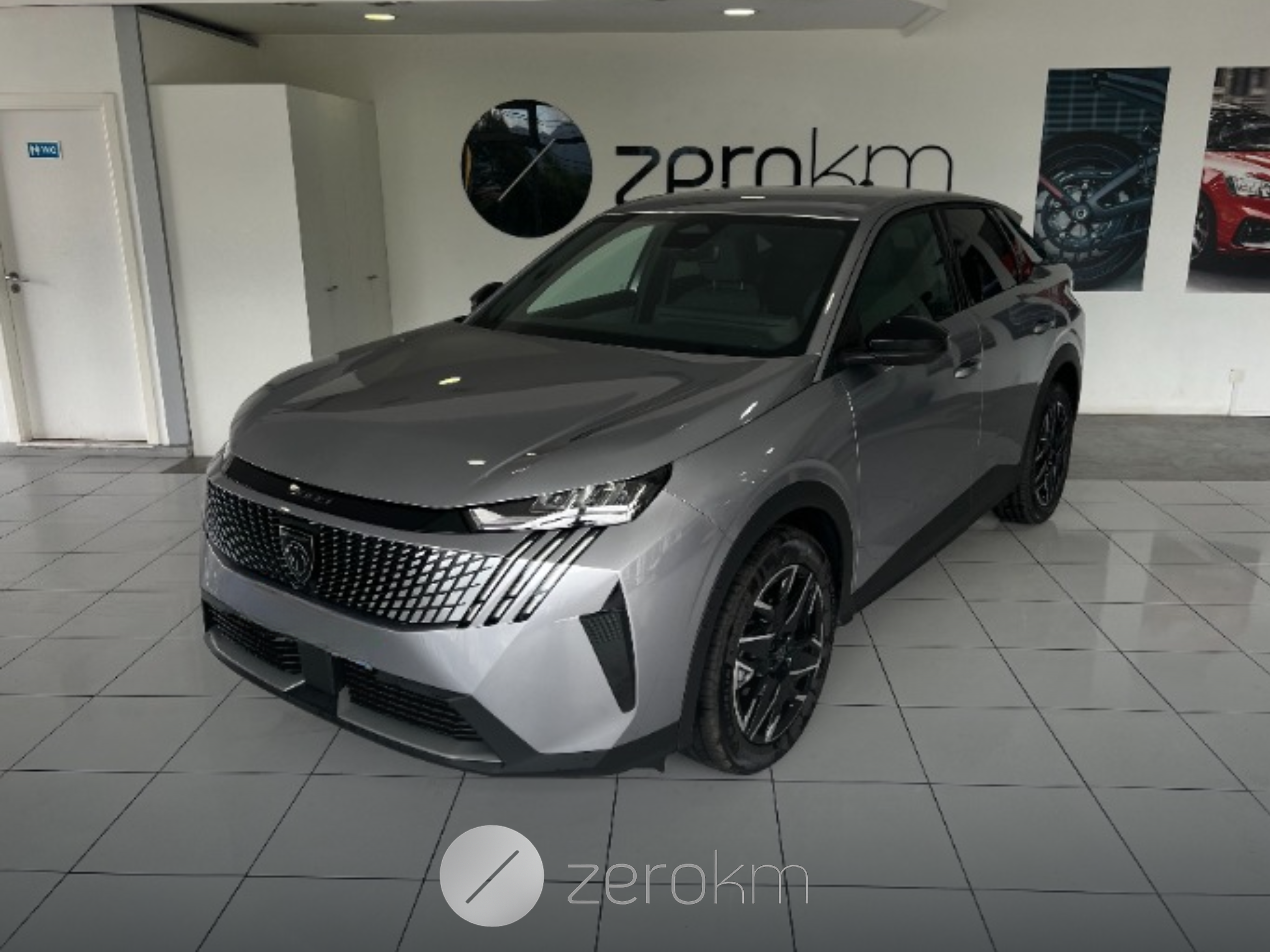 https://zero-km.pt/ZeroKm/Produtos/VR3KAHPY0SS057031_1.png