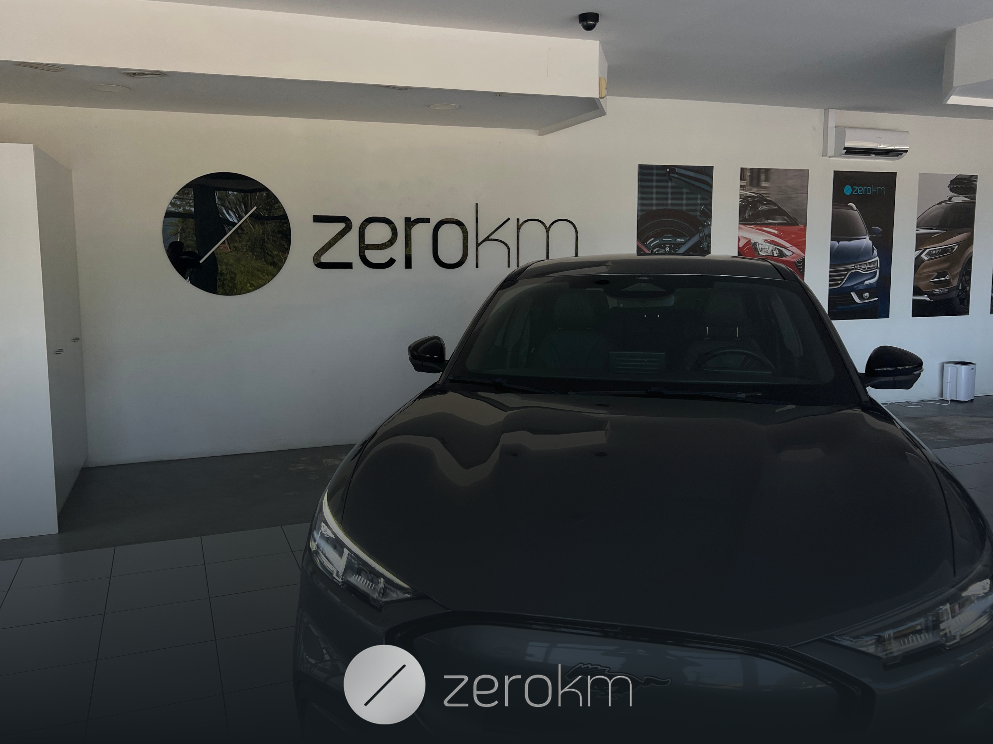 https://zero-km.pt/ZeroKm/Produtos/WF0TK3R77PMA10533_10.png