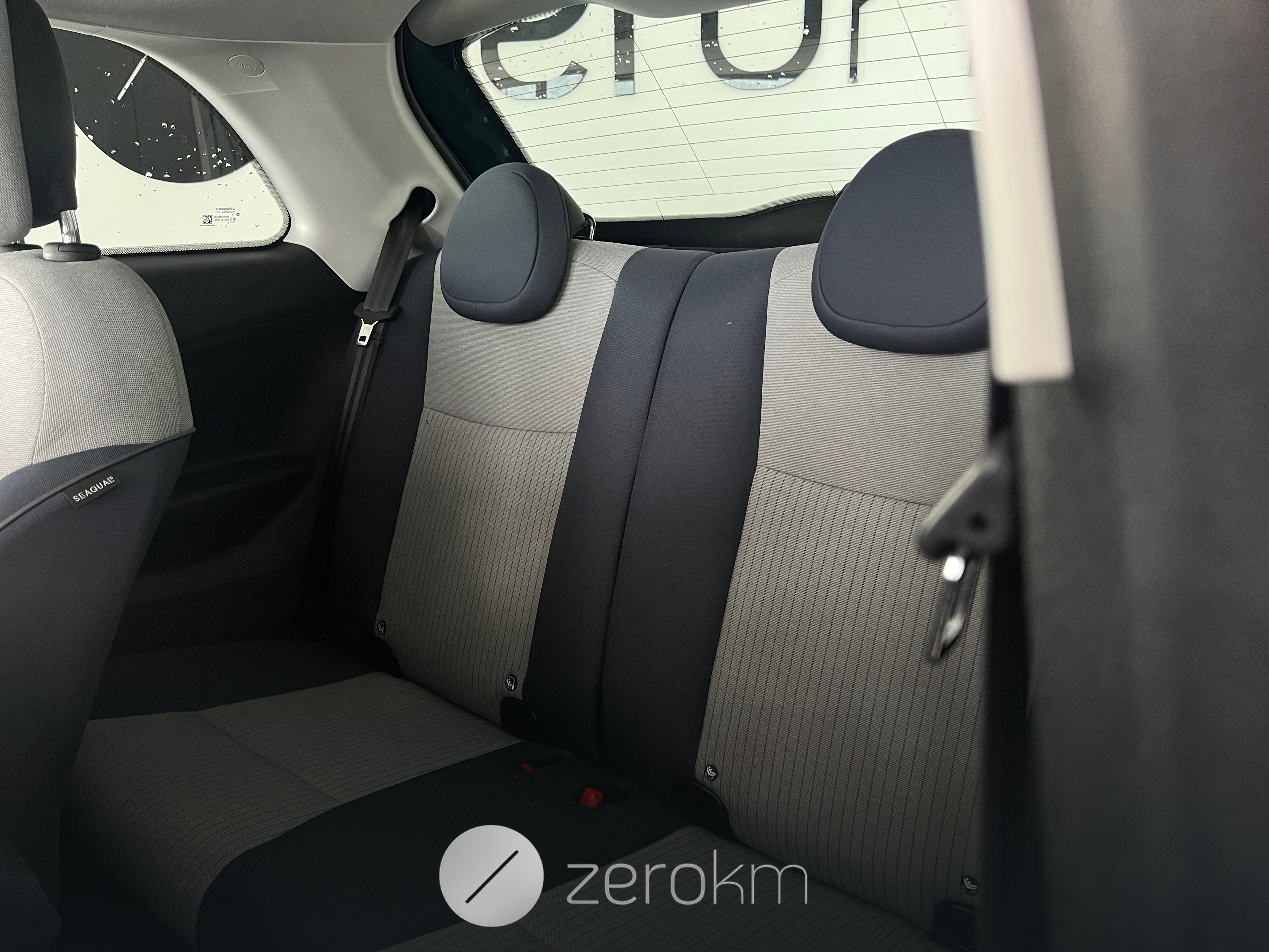 https://zero-km.pt/ZeroKm/Produtos/ZFAEFAC4XNX075299_10.png