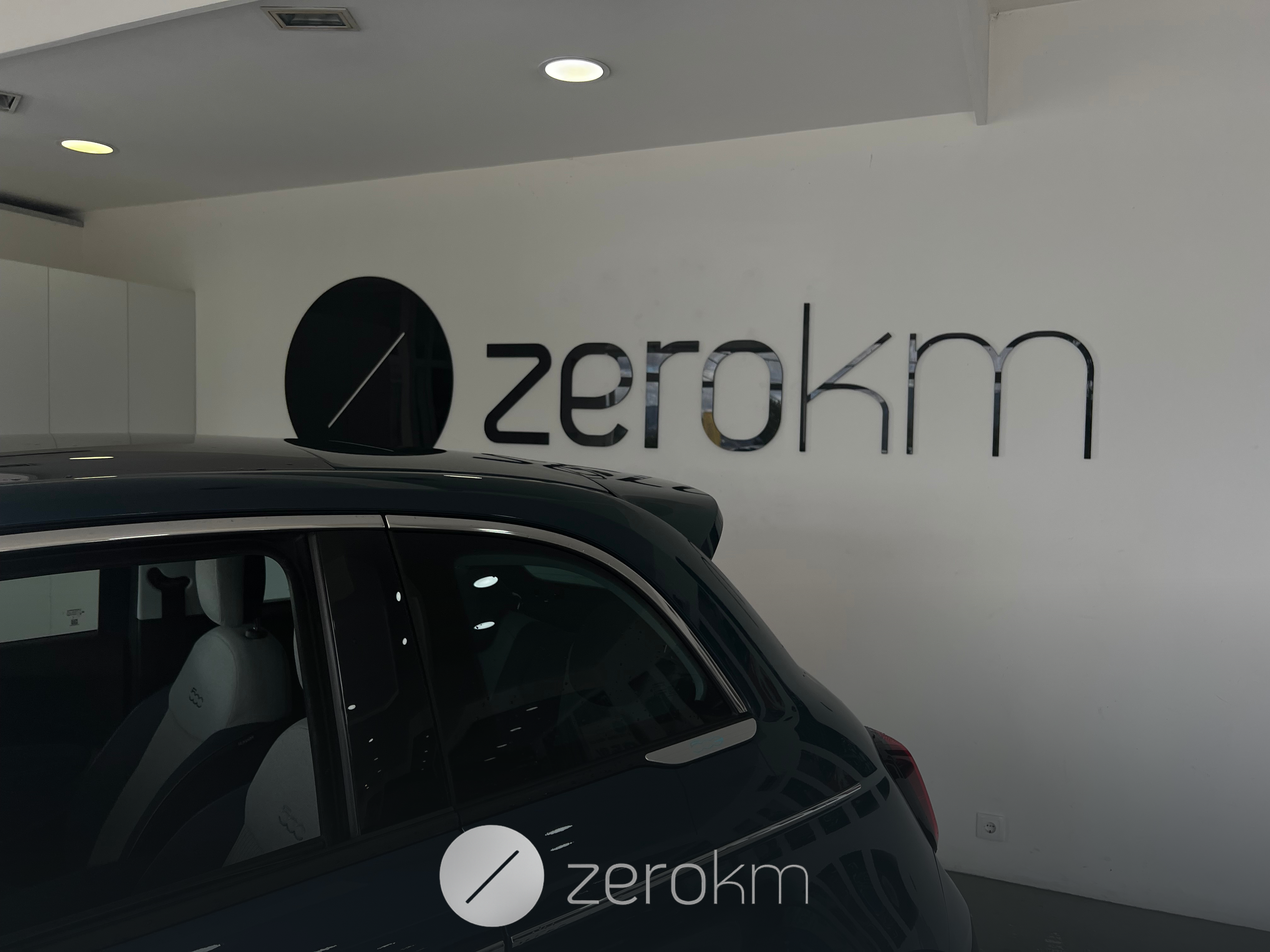 https://zero-km.pt/ZeroKm/Produtos/ZFAEFAC4XNX075299_11.png