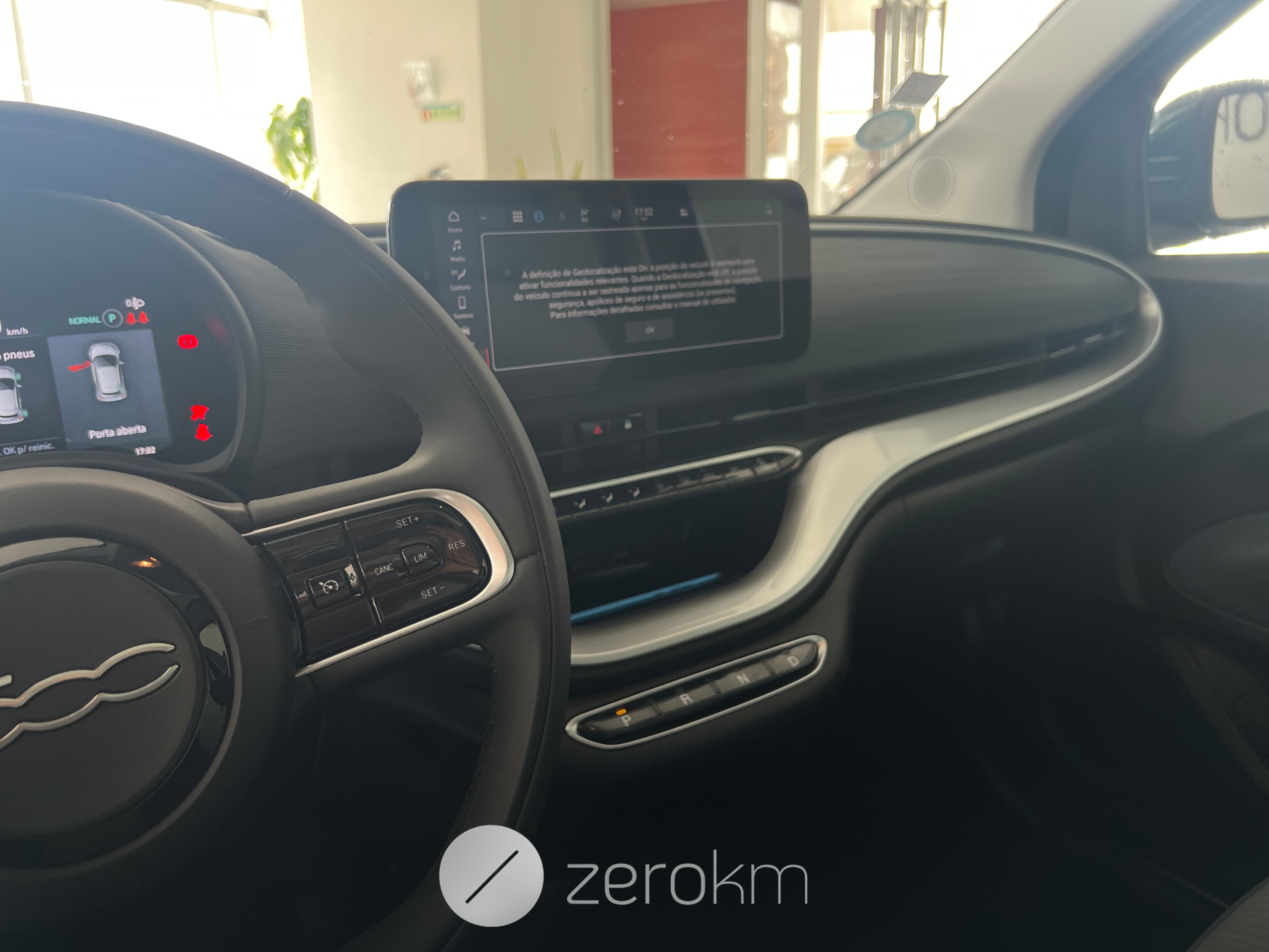 https://zero-km.pt/ZeroKm/Produtos/ZFAEFAC4XNX075299_7.png
