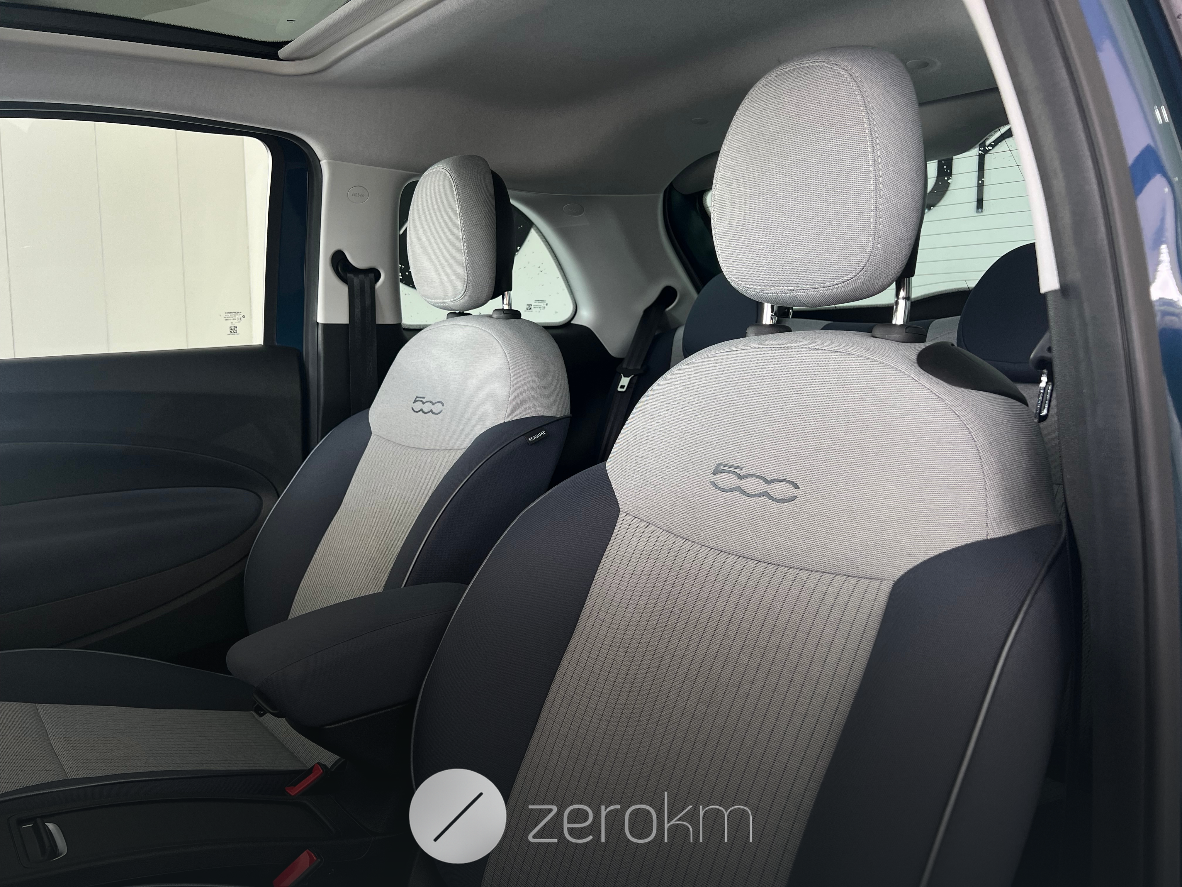 https://zero-km.pt/ZeroKm/Produtos/ZFAEFAC4XNX075299_9.png