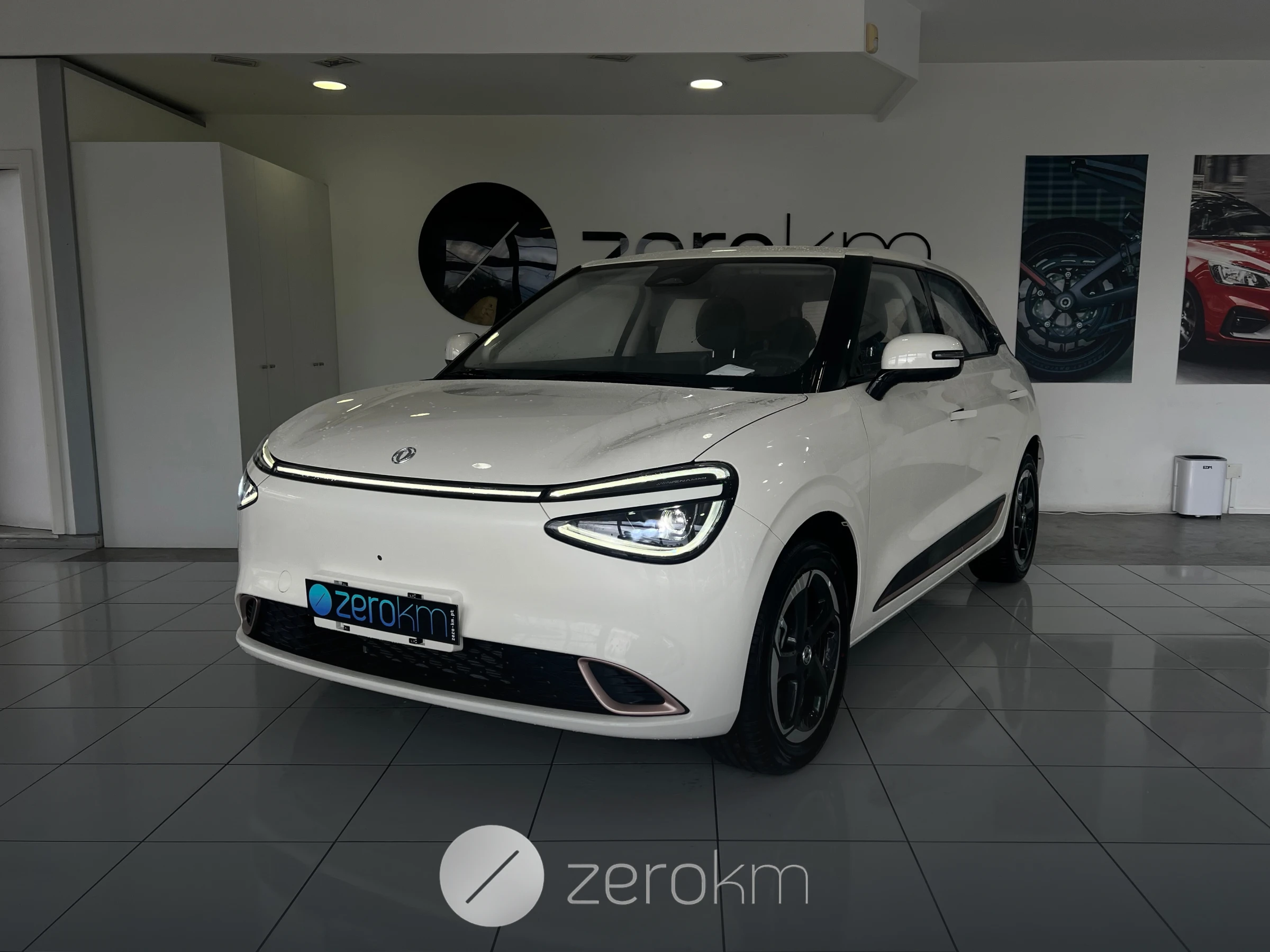https://zero-km.pt/ZeroKm/Produtos/ldp43a968ss074886-dongfeng-box_1.webp