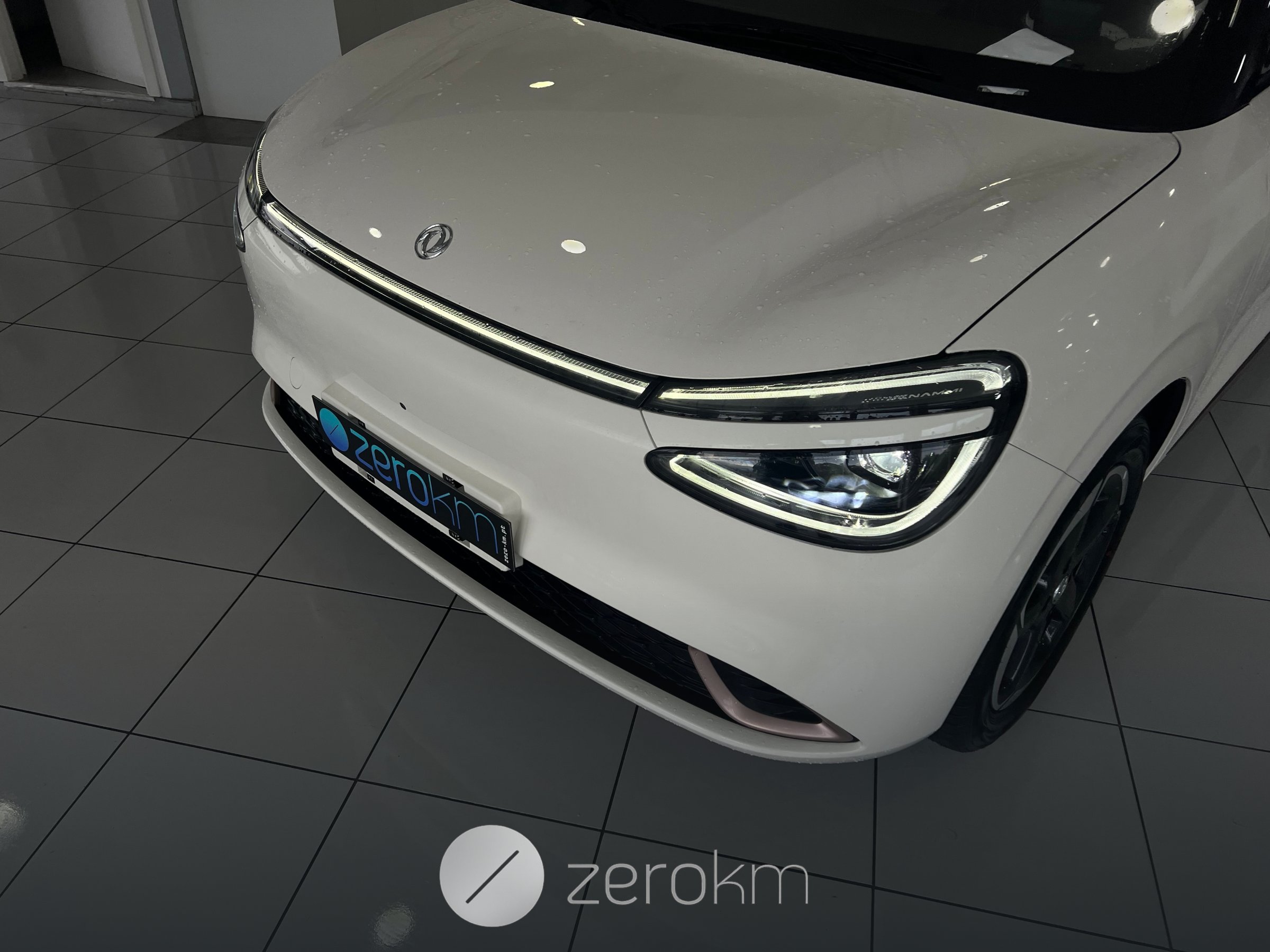https://zero-km.pt/ZeroKm/Produtos/ldp43a968ss074886-dongfeng-box_2.jpg