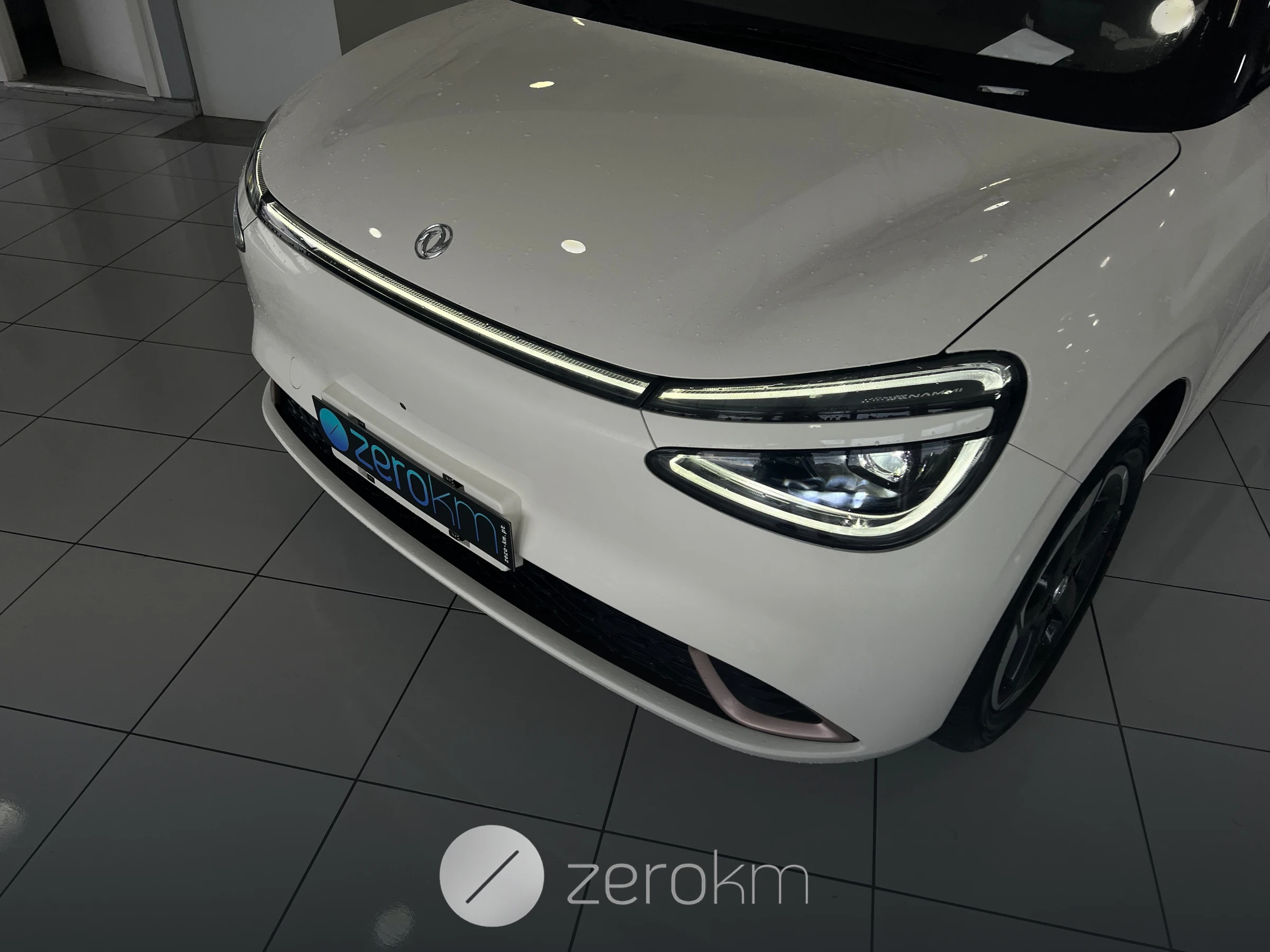 https://zero-km.pt/ZeroKm/Produtos/ldp43a968ss074886-dongfeng-box_2.webp