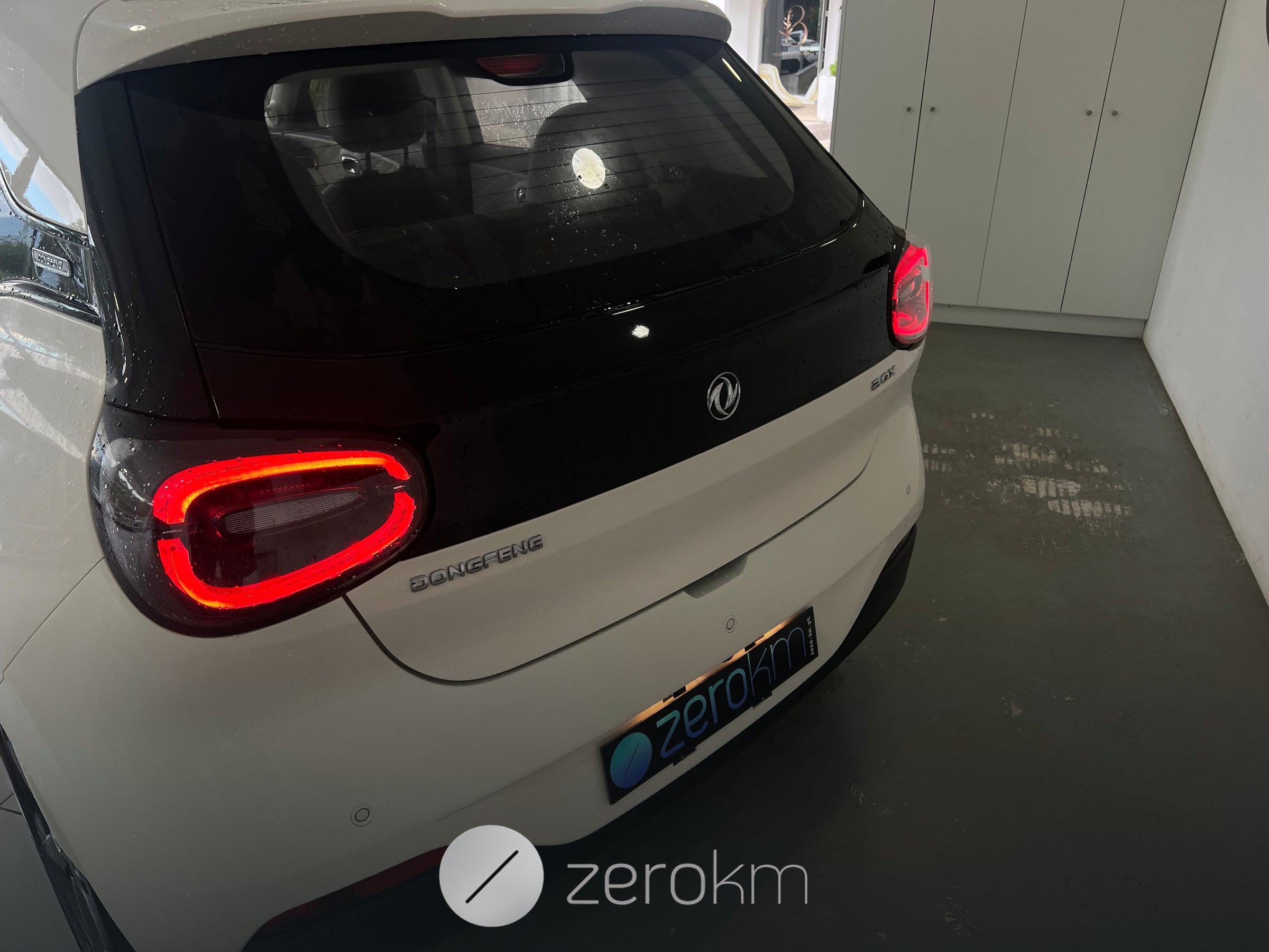 https://zero-km.pt/ZeroKm/Produtos/ldp43a968ss074886-dongfeng-box_4.jpg