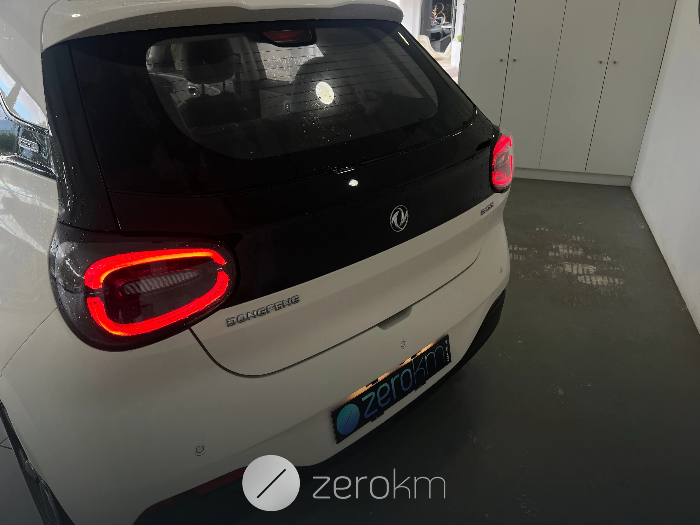 https://zero-km.pt/ZeroKm/Produtos/ldp43a968ss074886-dongfeng-box_4.webp