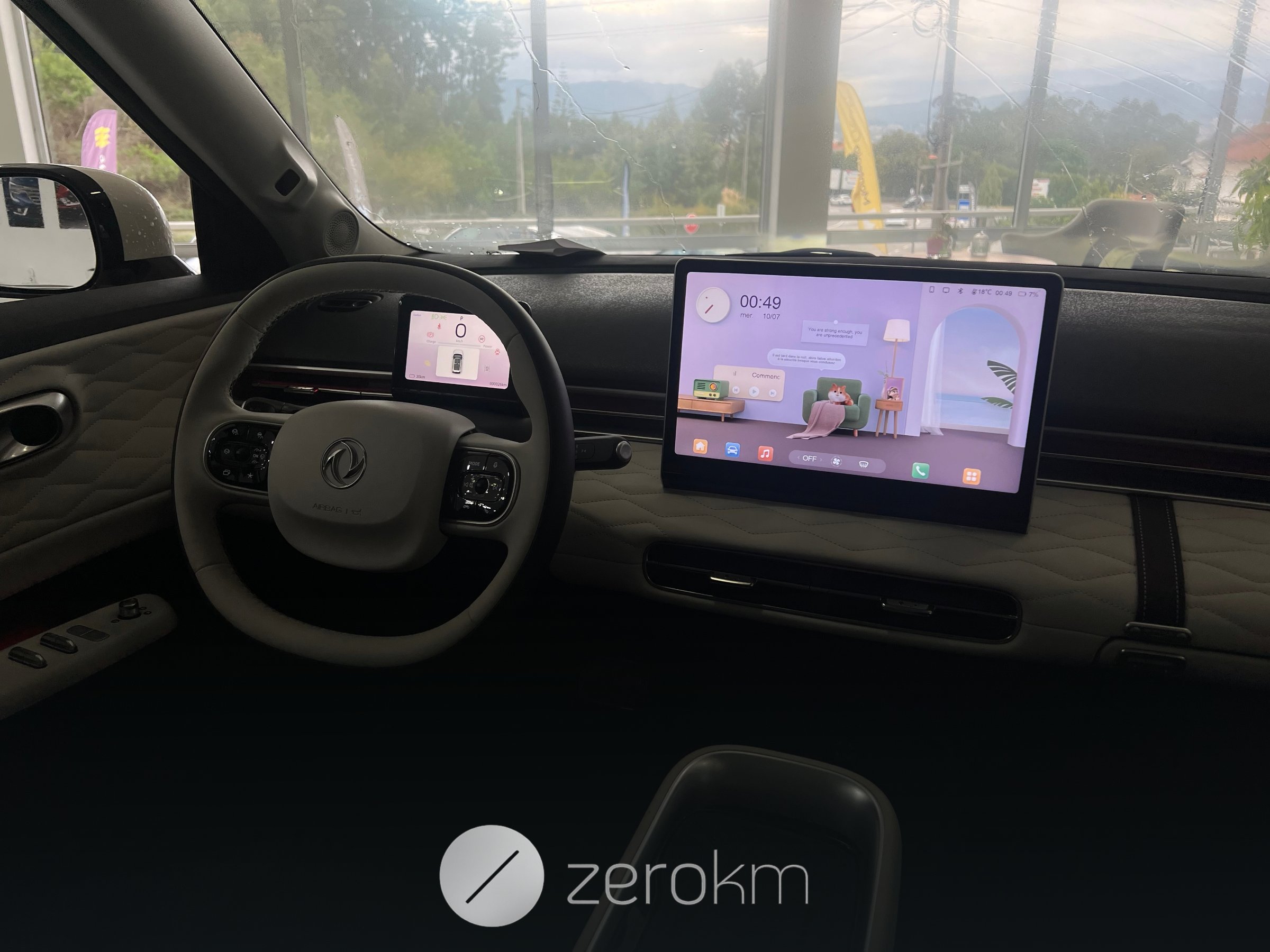 https://zero-km.pt/ZeroKm/Produtos/ldp43a968ss074886-dongfeng-box_5.jpg