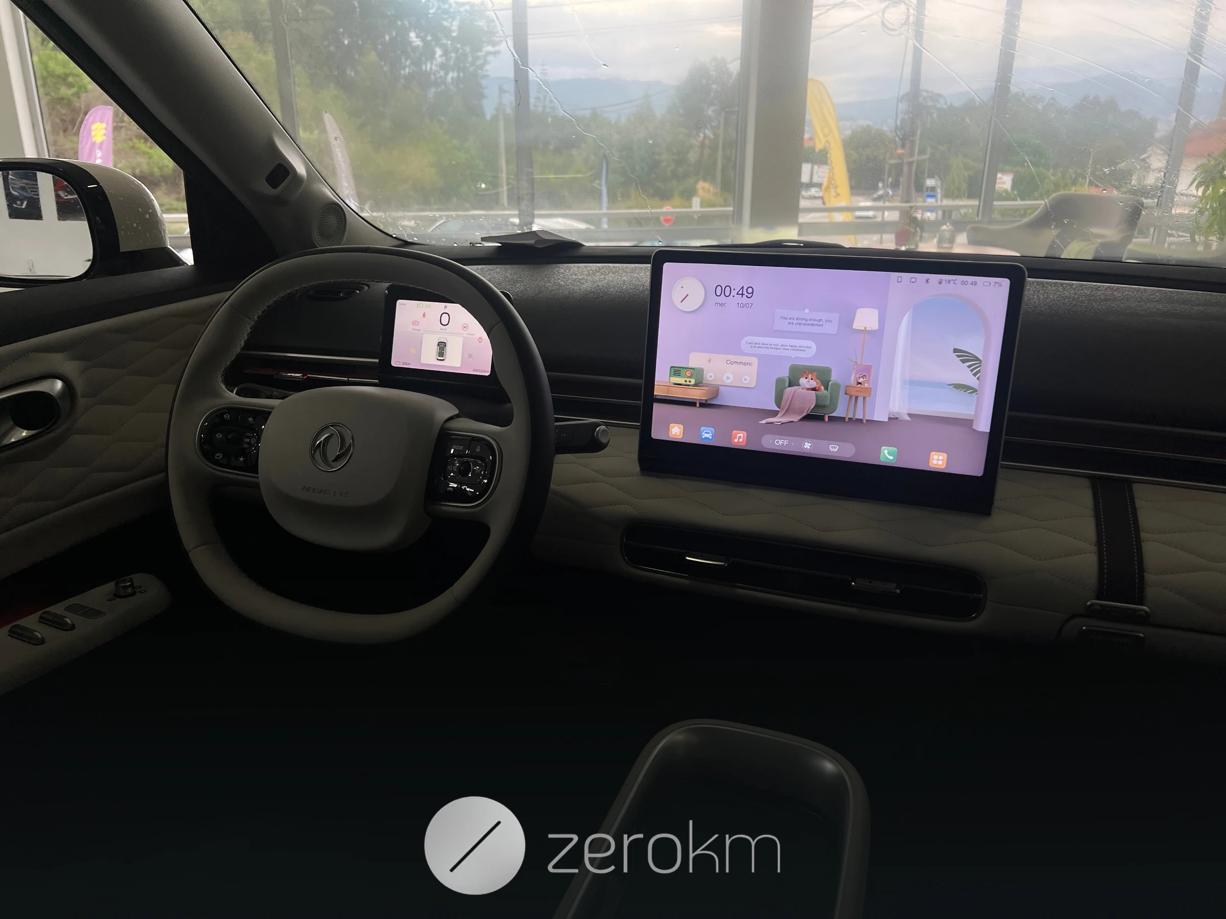 https://zero-km.pt/ZeroKm/Produtos/ldp43a968ss074886-dongfeng-box_5.webp