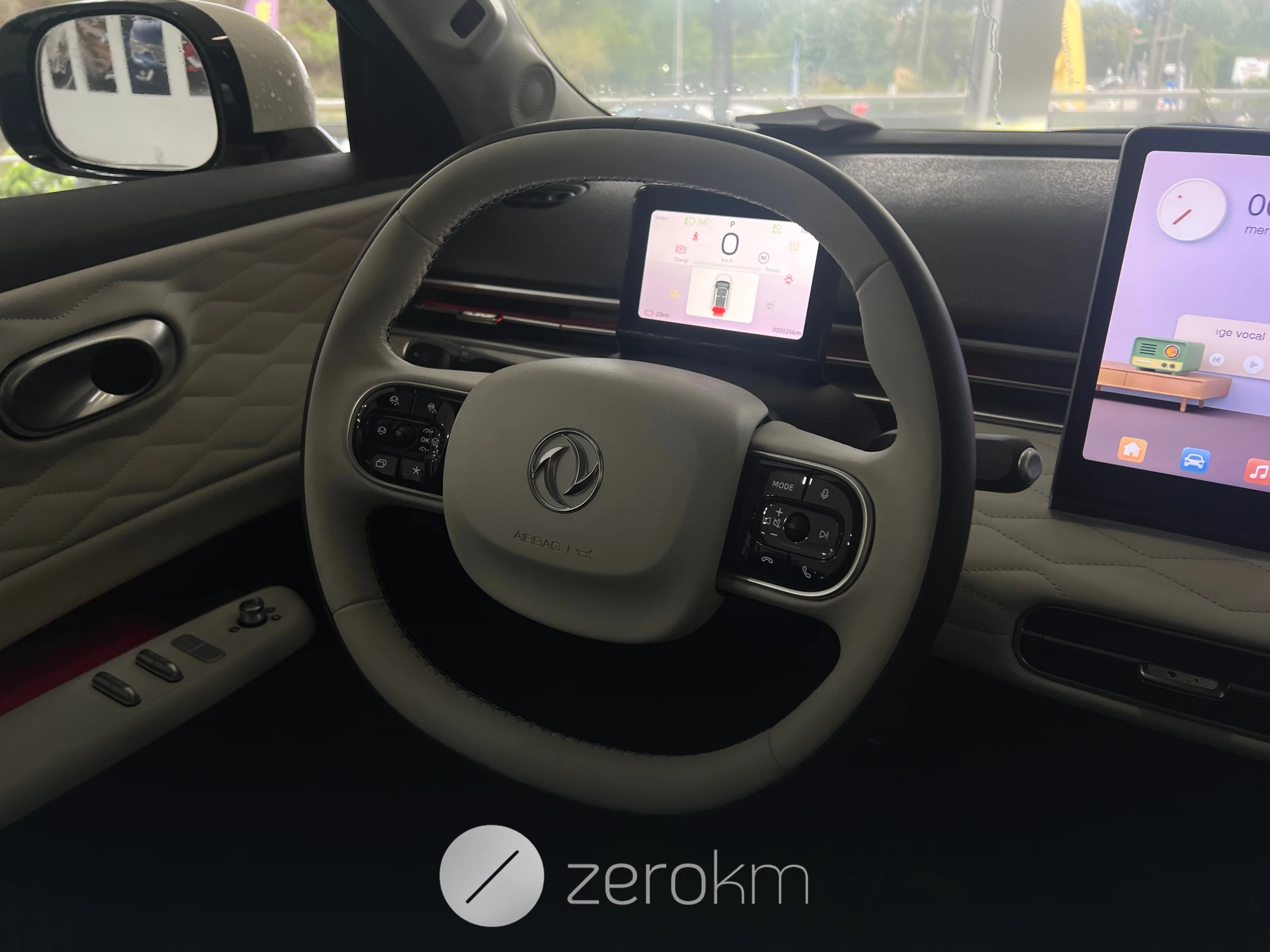 https://zero-km.pt/ZeroKm/Produtos/ldp43a968ss074886-dongfeng-box_6.webp