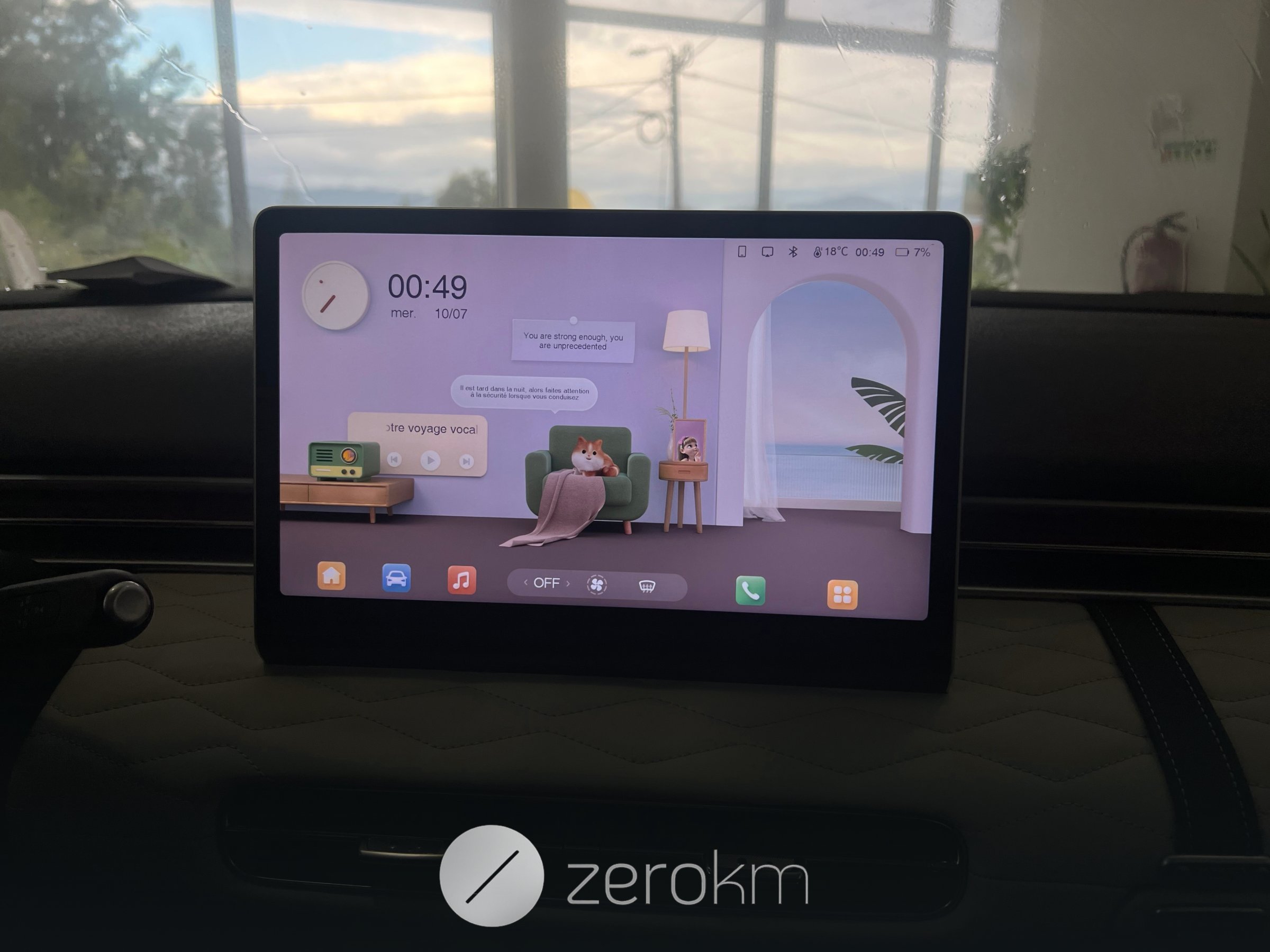 https://zero-km.pt/ZeroKm/Produtos/ldp43a968ss074886-dongfeng-box_7.jpg