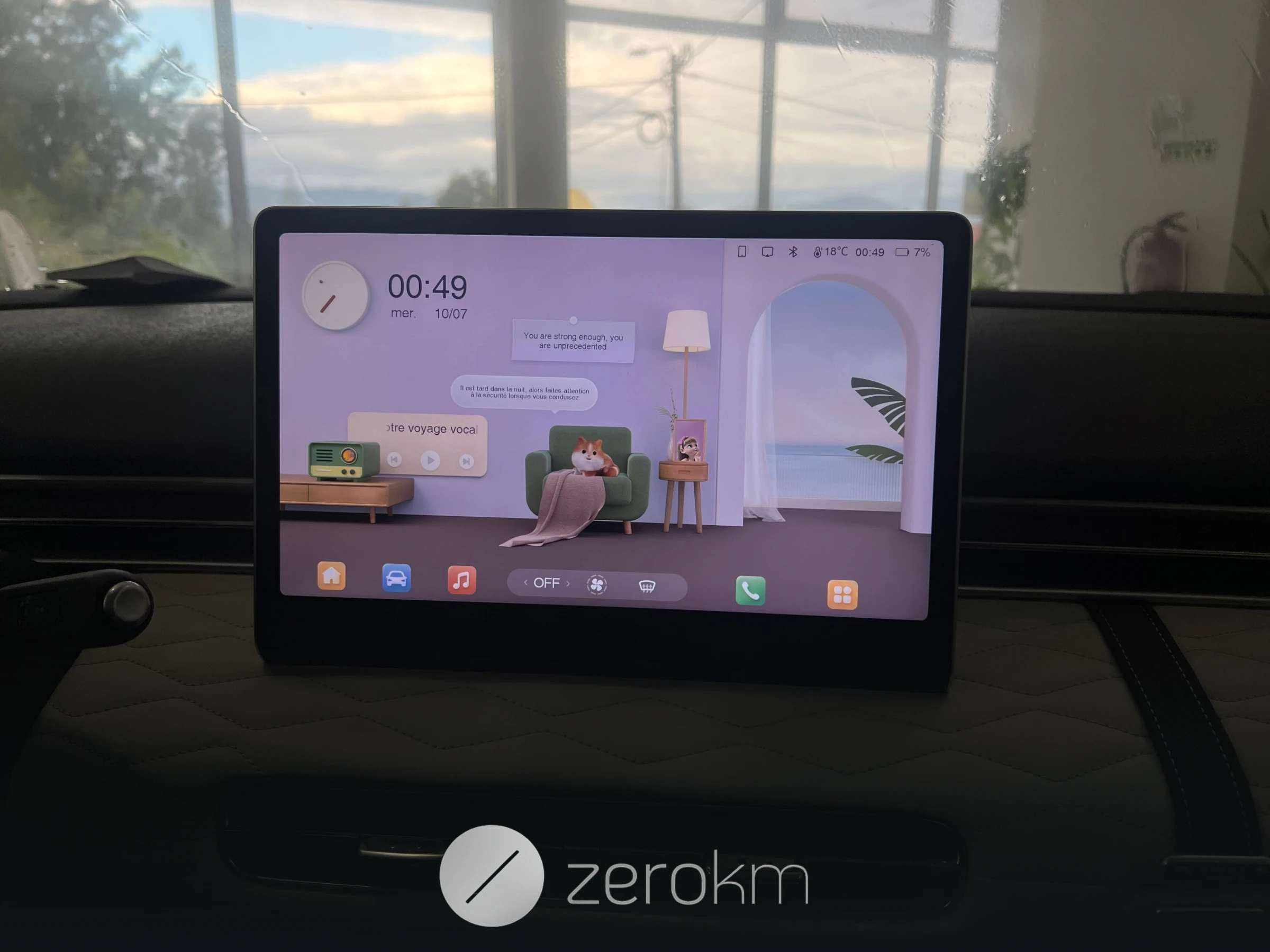 https://zero-km.pt/ZeroKm/Produtos/ldp43a968ss074886-dongfeng-box_7.webp
