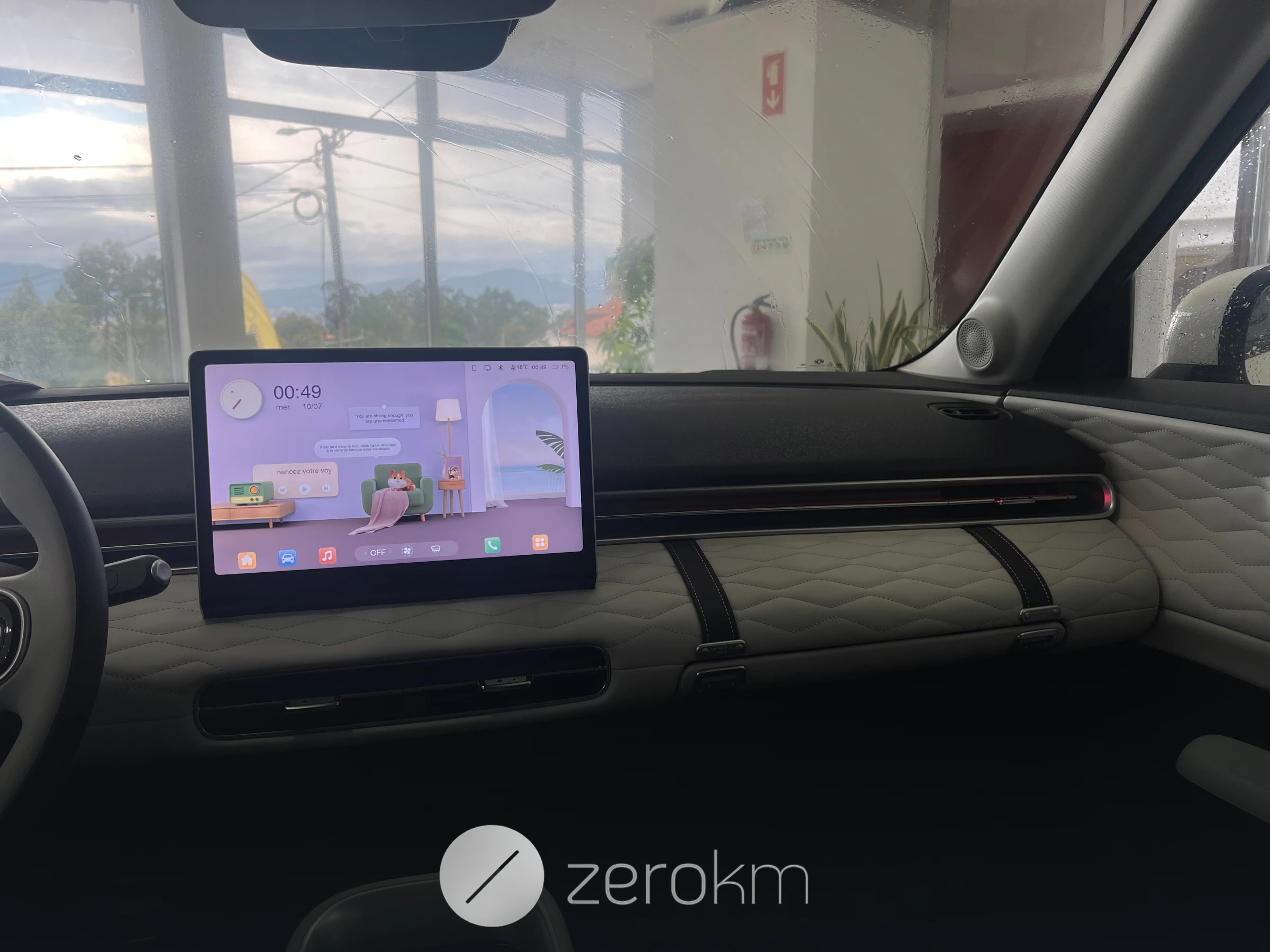 https://zero-km.pt/ZeroKm/Produtos/ldp43a968ss074886-dongfeng-box_8.webp