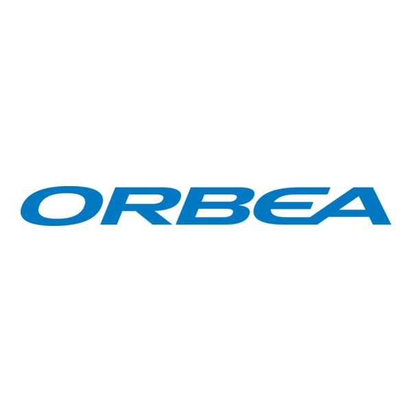 https://zero-km.pt/ZeroKm/Produtos/orbea-azul-logo-png_seeklogo-307866.png