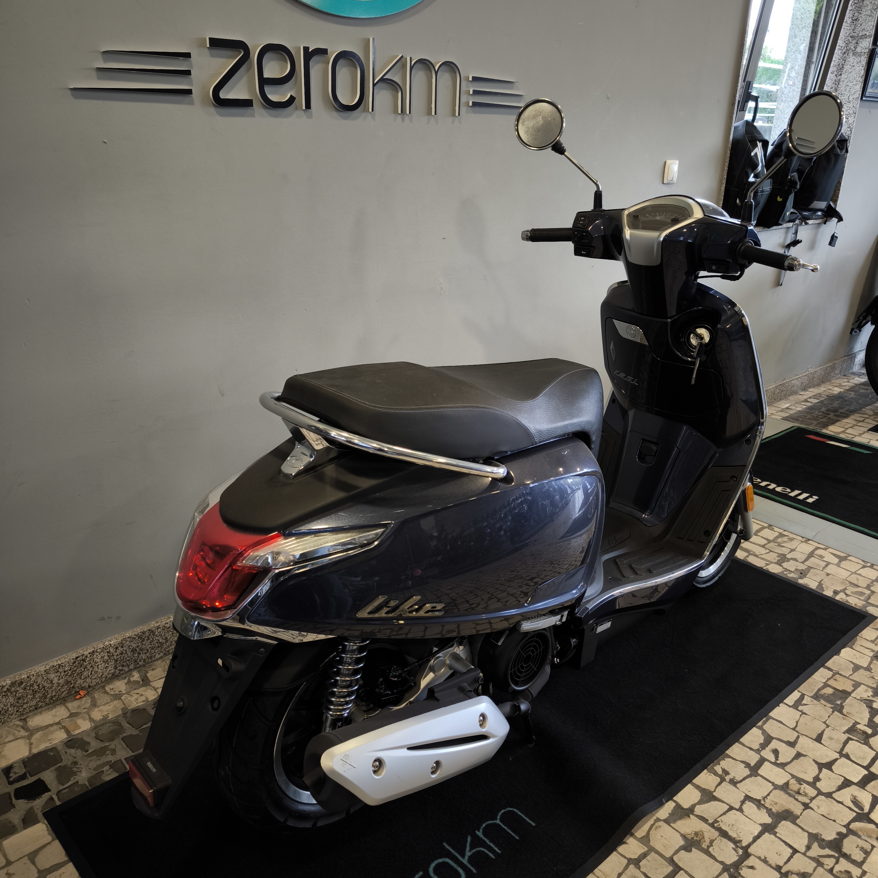 https://zero-km.pt/ZeroKm/Produtos/zzzzzzzzzzzzz.jpg