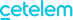 cetelem